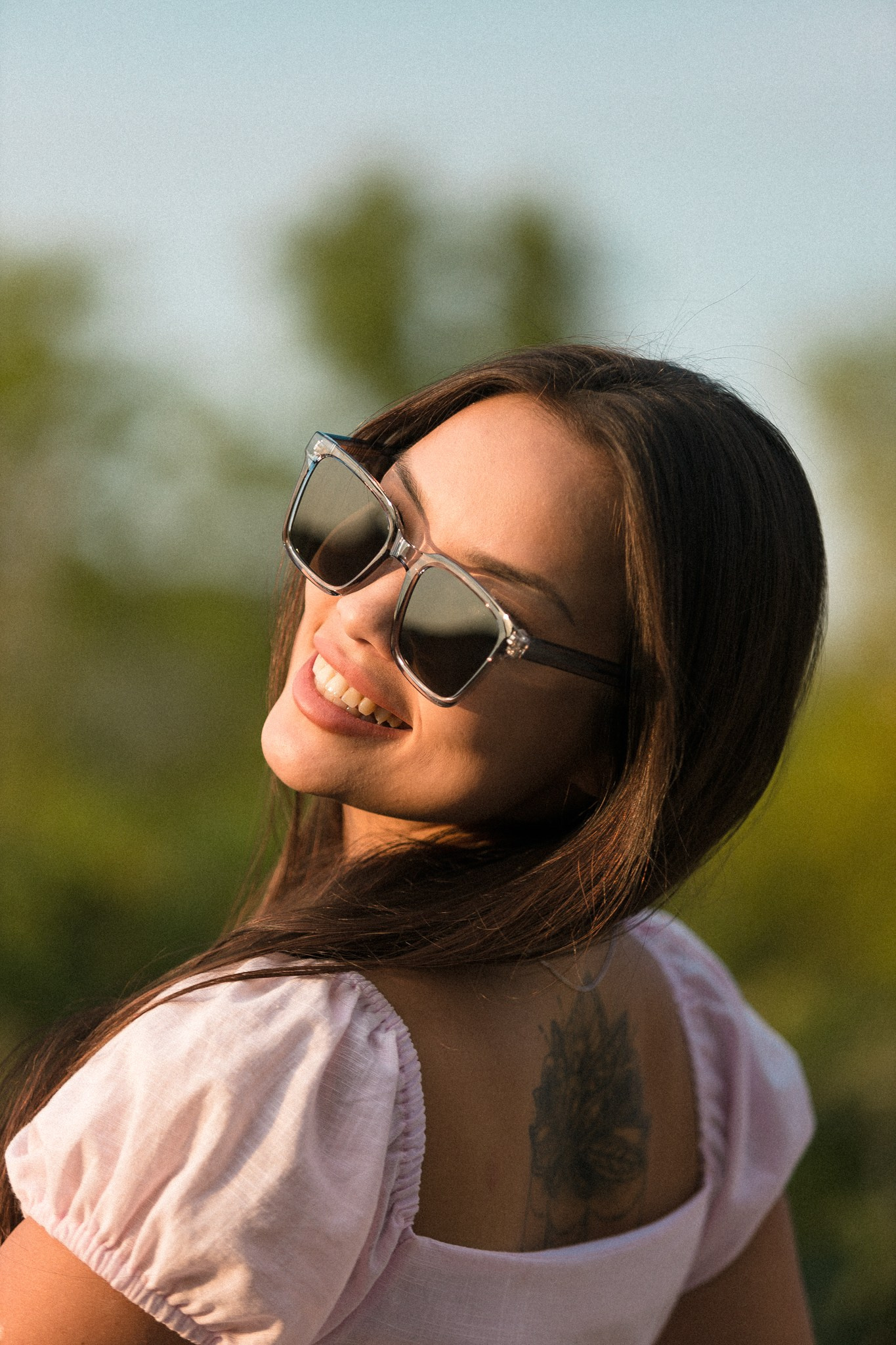 Индивидуальная фотосессия в Алматы. MIKHAIL VASSILYEV — Свадебный и Репортажный фотограф в Алматы