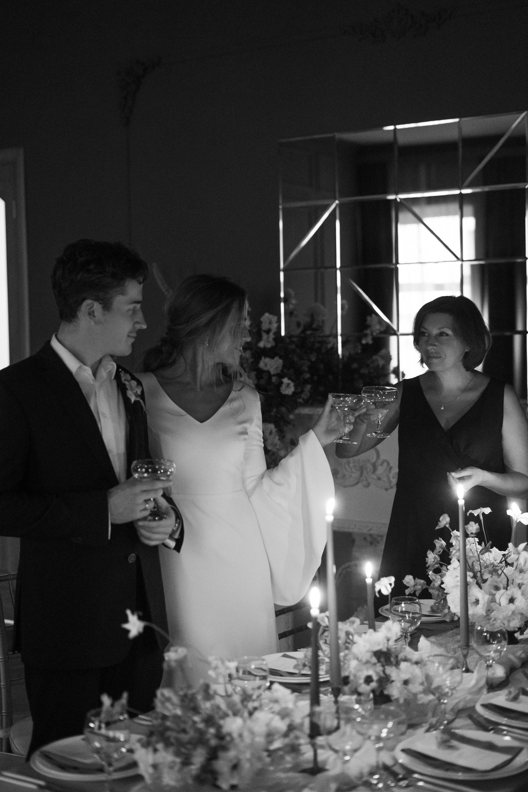 Фотограф Анна Котова