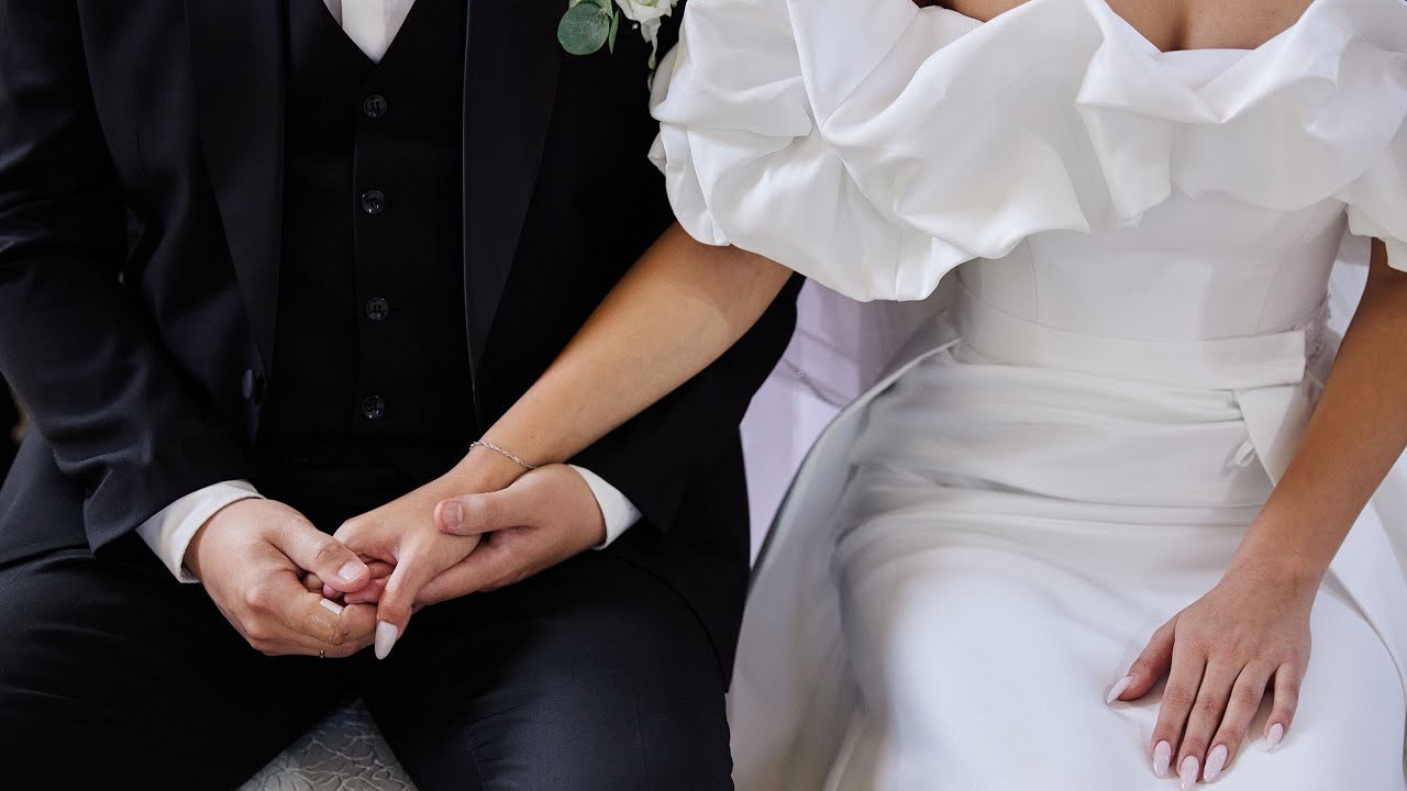 Свадебная, репортажная фотосъемка и видеосъемка в Минске. Илья и Юлия Ширмановы. Фотограф | Видеограф | Минск