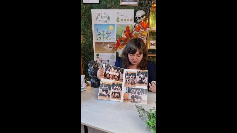 Персональный альбом на 3 разворота средняя школа. Выпускной альбом Шахты Ростов