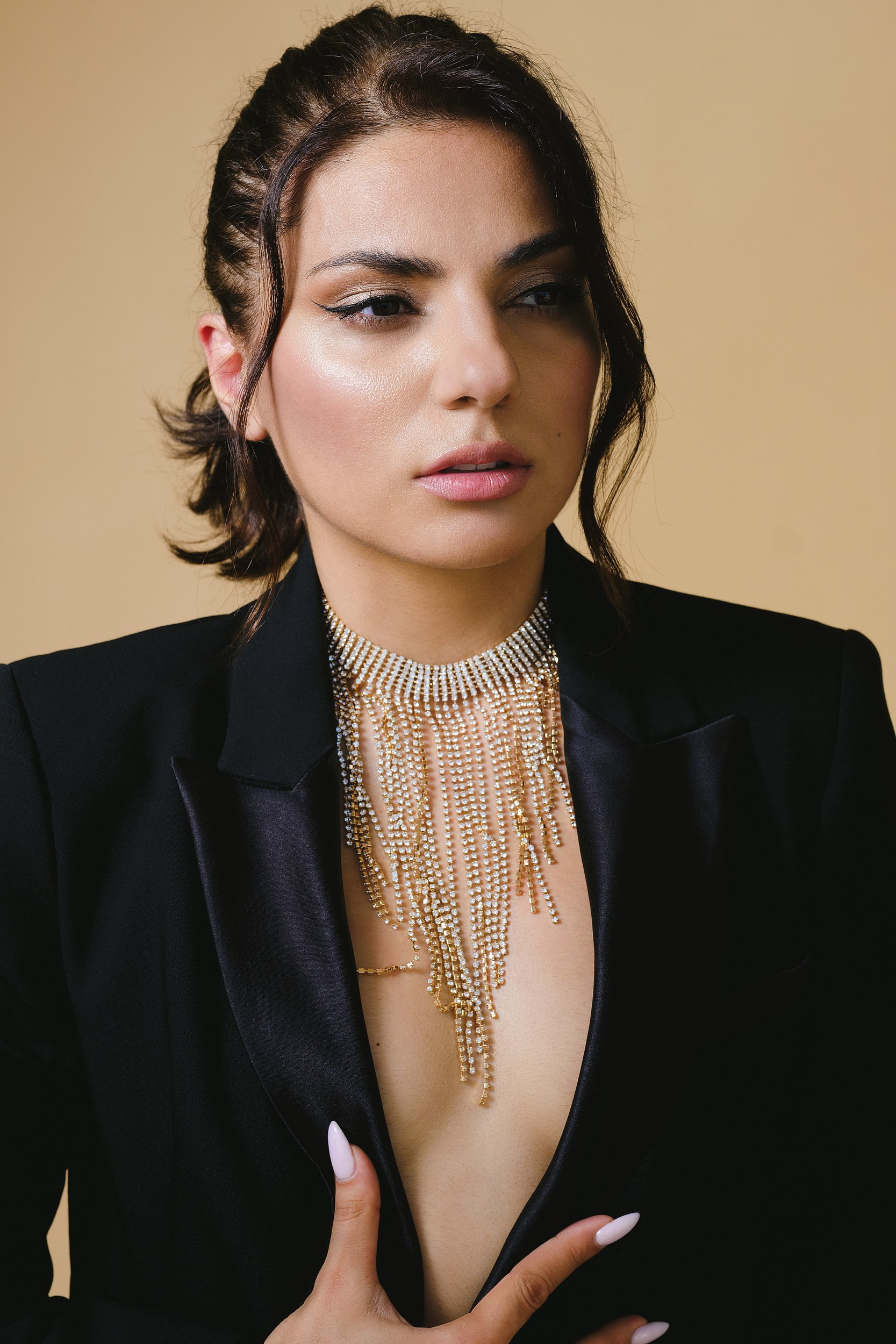 Фотограф и оператор-постановщик в Санкт-Петербурге Беликов Валентин