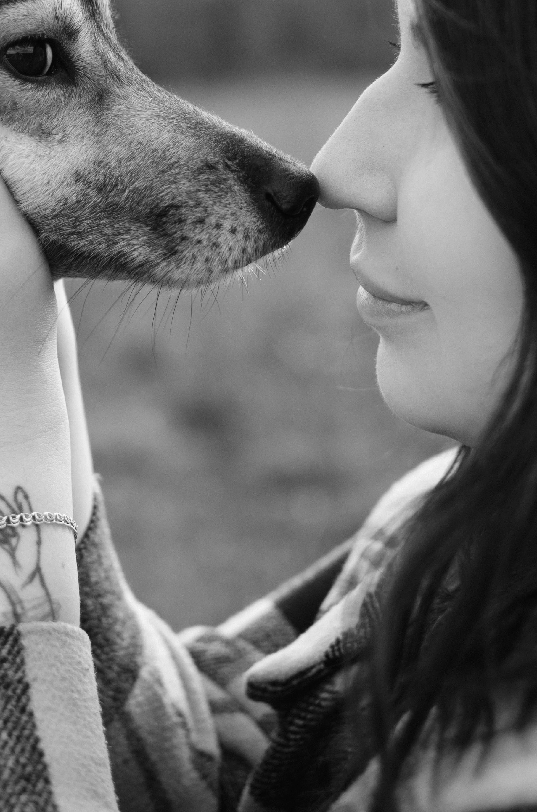 Женский и предметный фотограф в Уфе Анастасия Настоечка