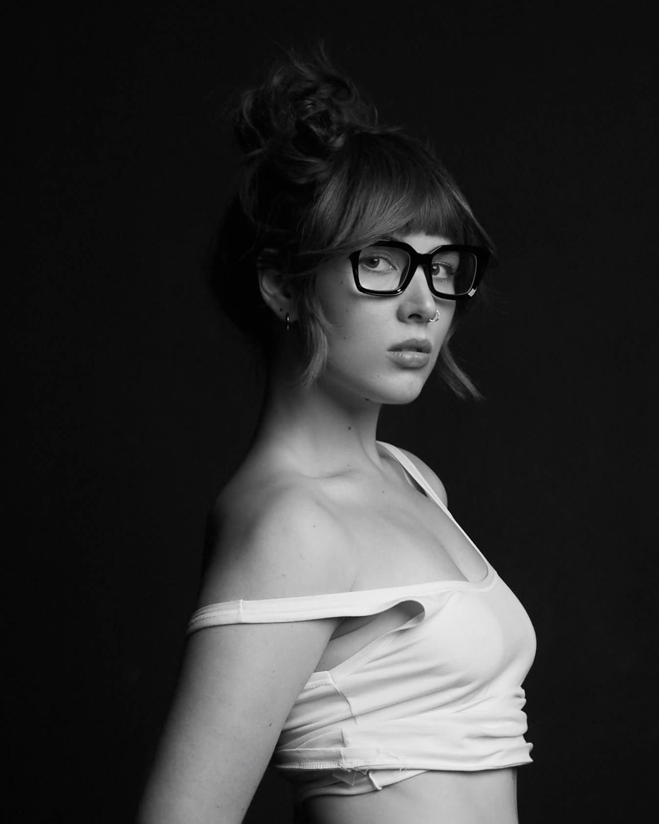 Влада Зюзина — adalwzet posmotri — коммерческий фотограф в Москве — портретный фотограф, фотограф для брендов