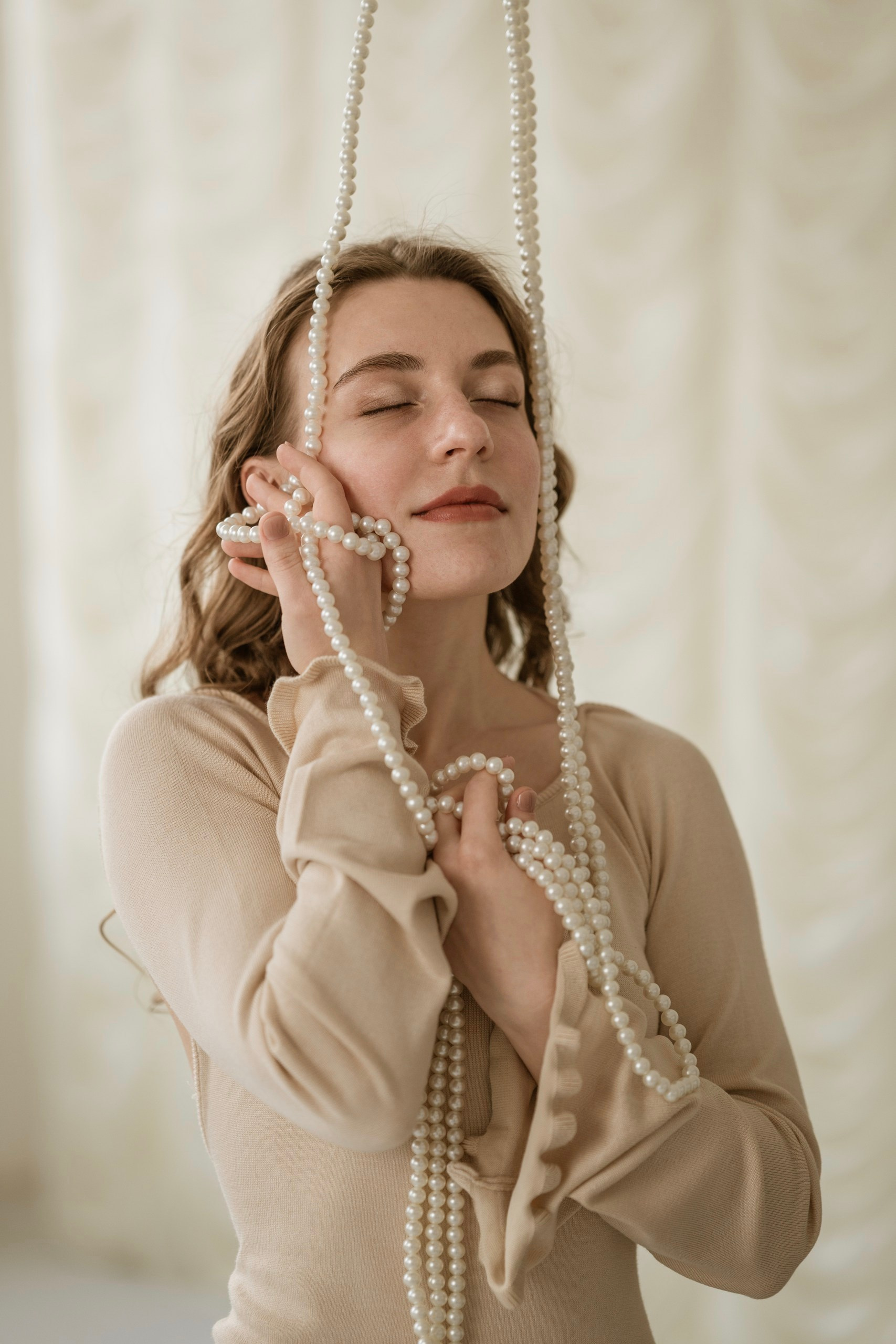 Фотограф Алсу Сагирова в Казани и Болгаре