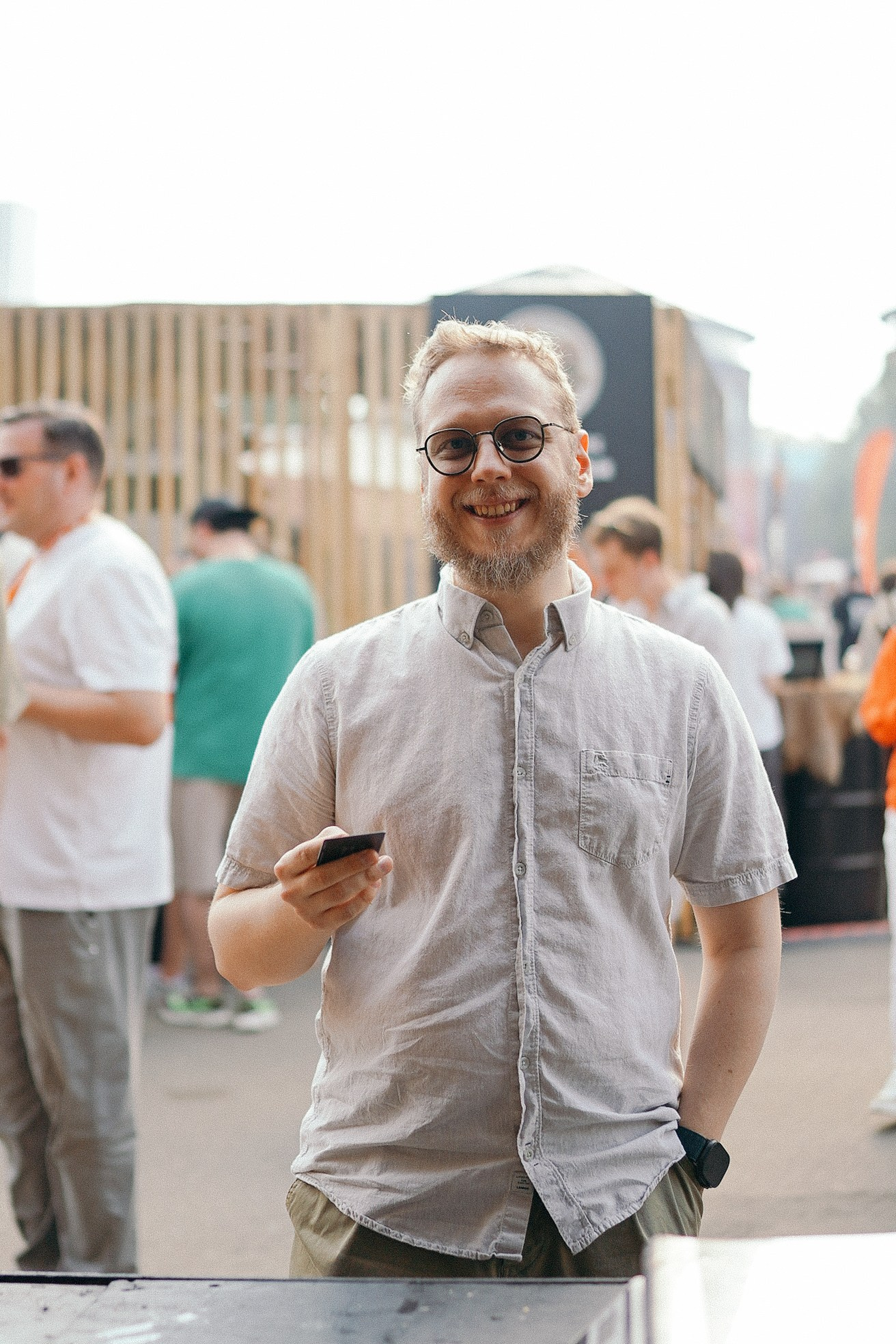 Grill fest Гриль фест 26
