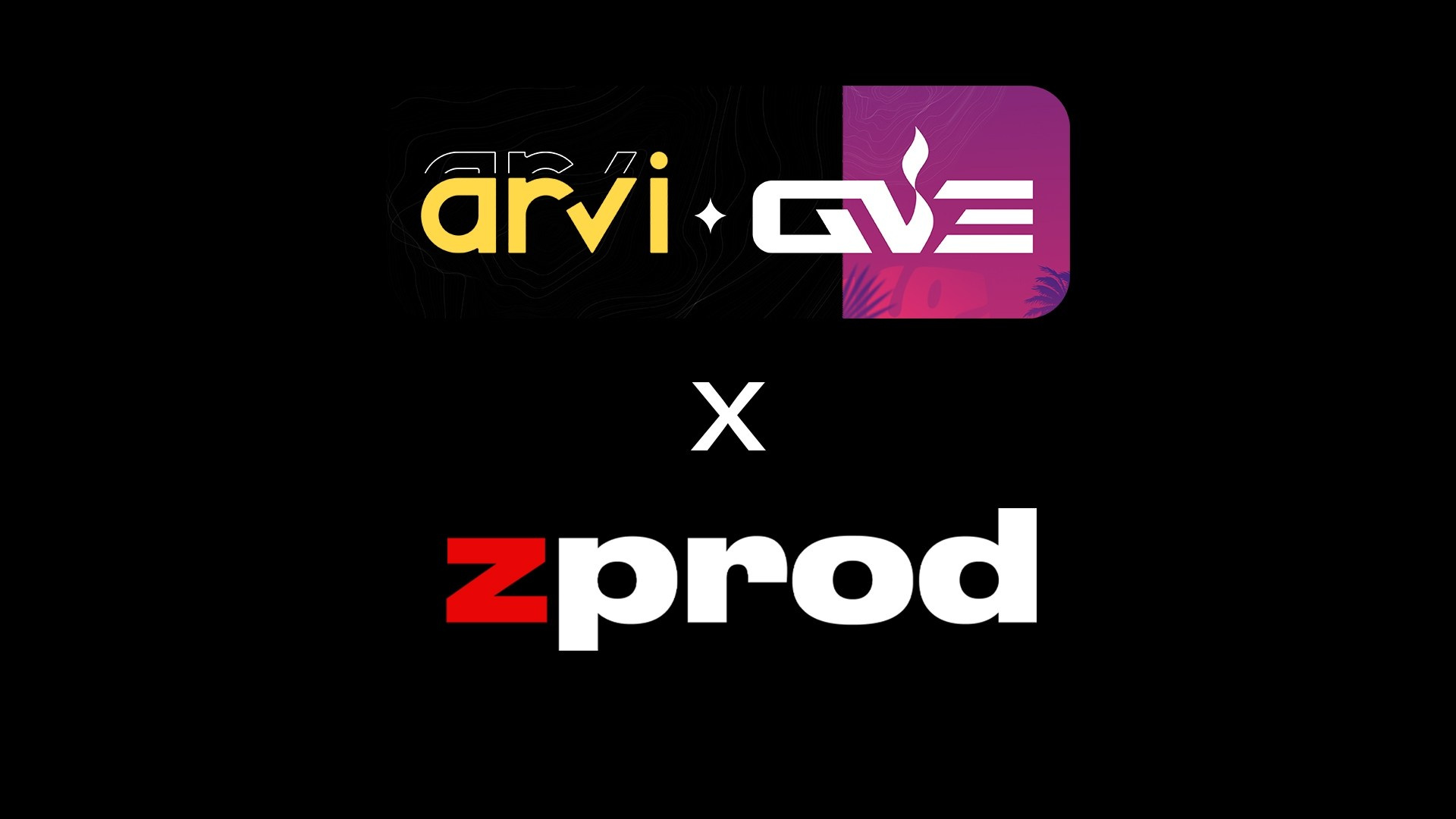 Видеосъёмка и видеопродакшн | Создание видео под ключ | ZPROD. Фото и видеосъемка | продакшн студия ZPROD