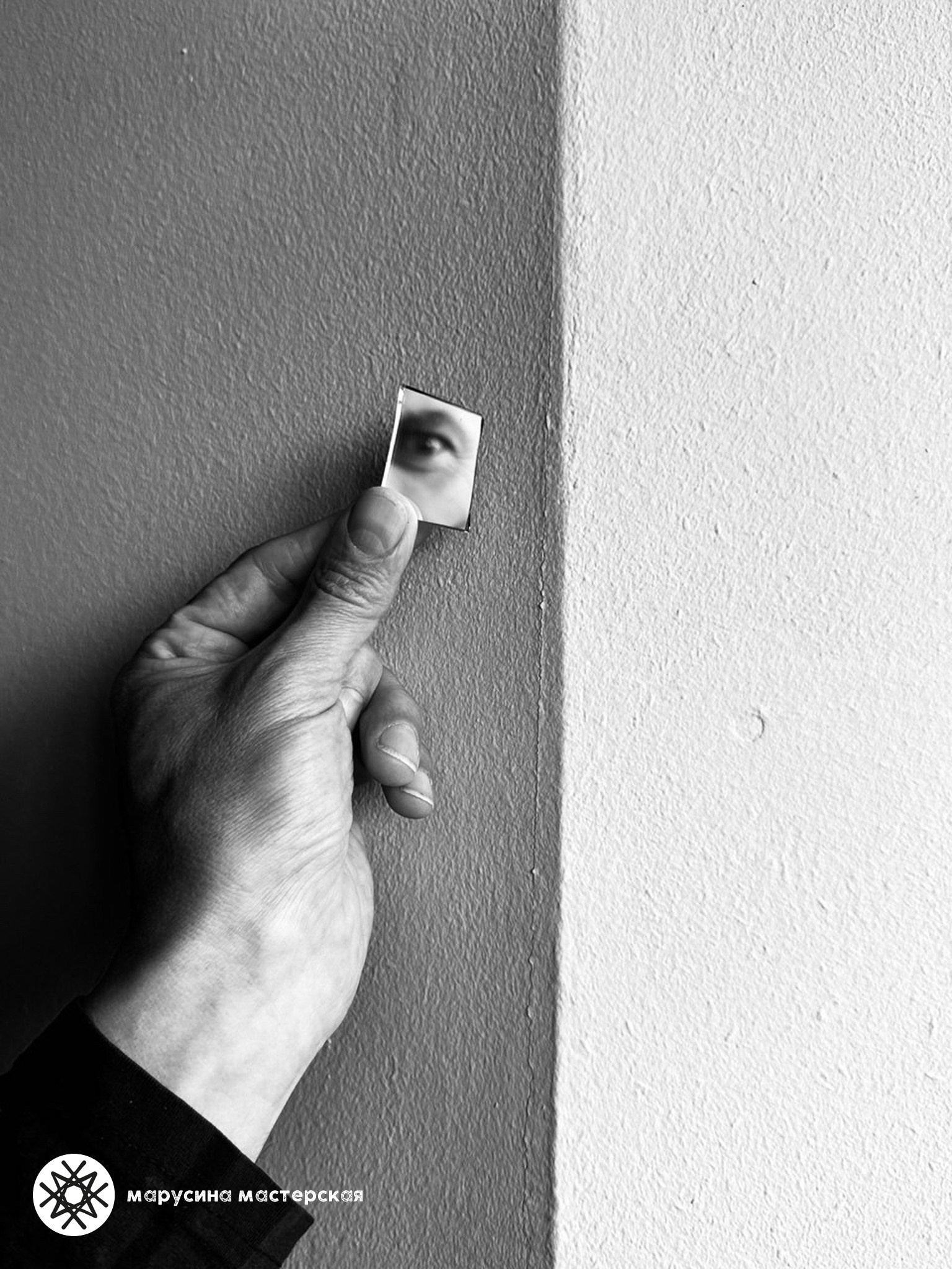 Вика Назарова