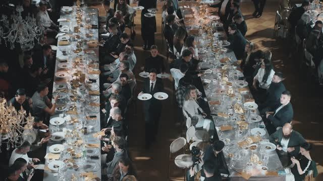 Event's. Свадебная и ивент видеосъёмка в Москве