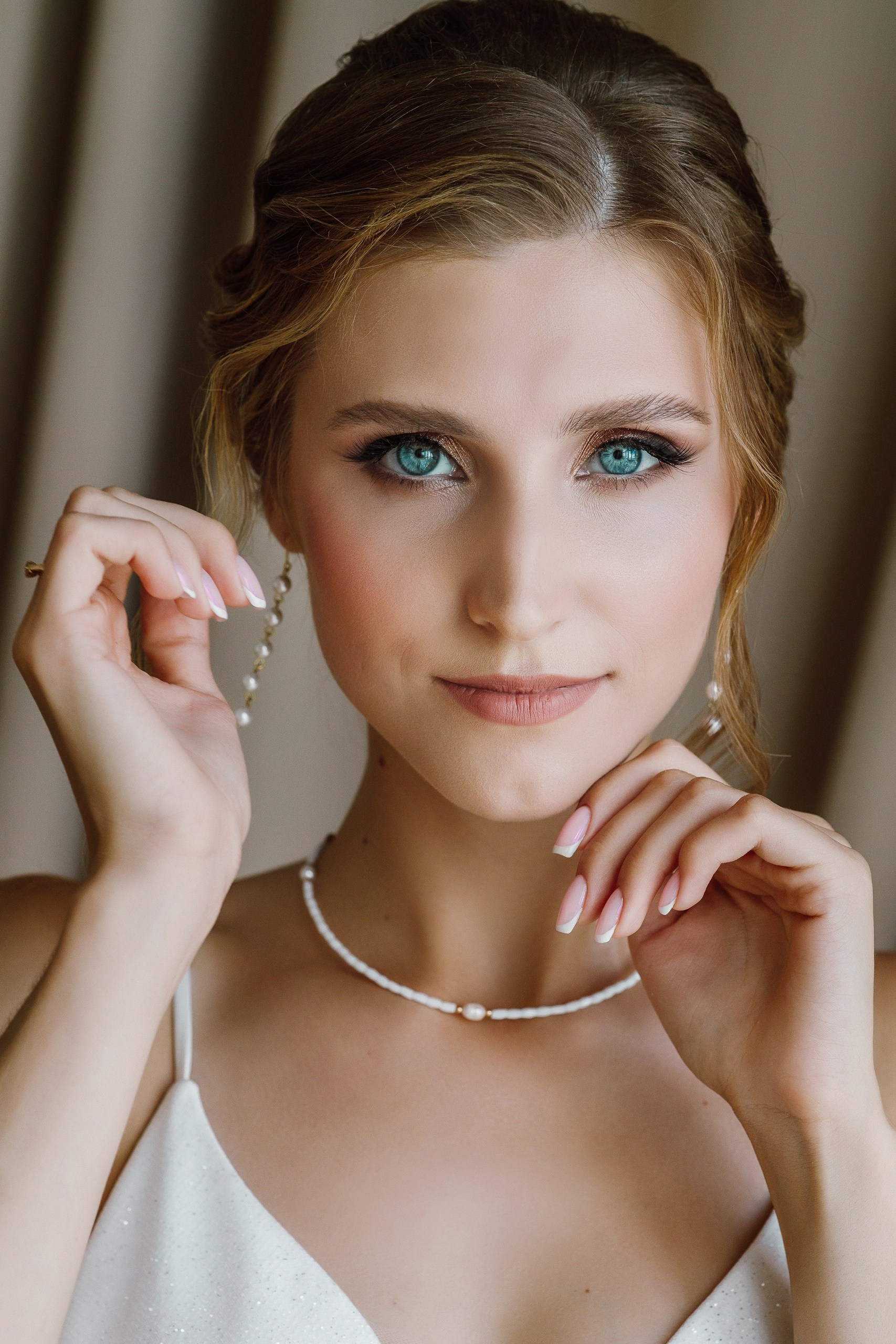 Свадебный и семейный фотограф в Челябинске Татьяна Скорина