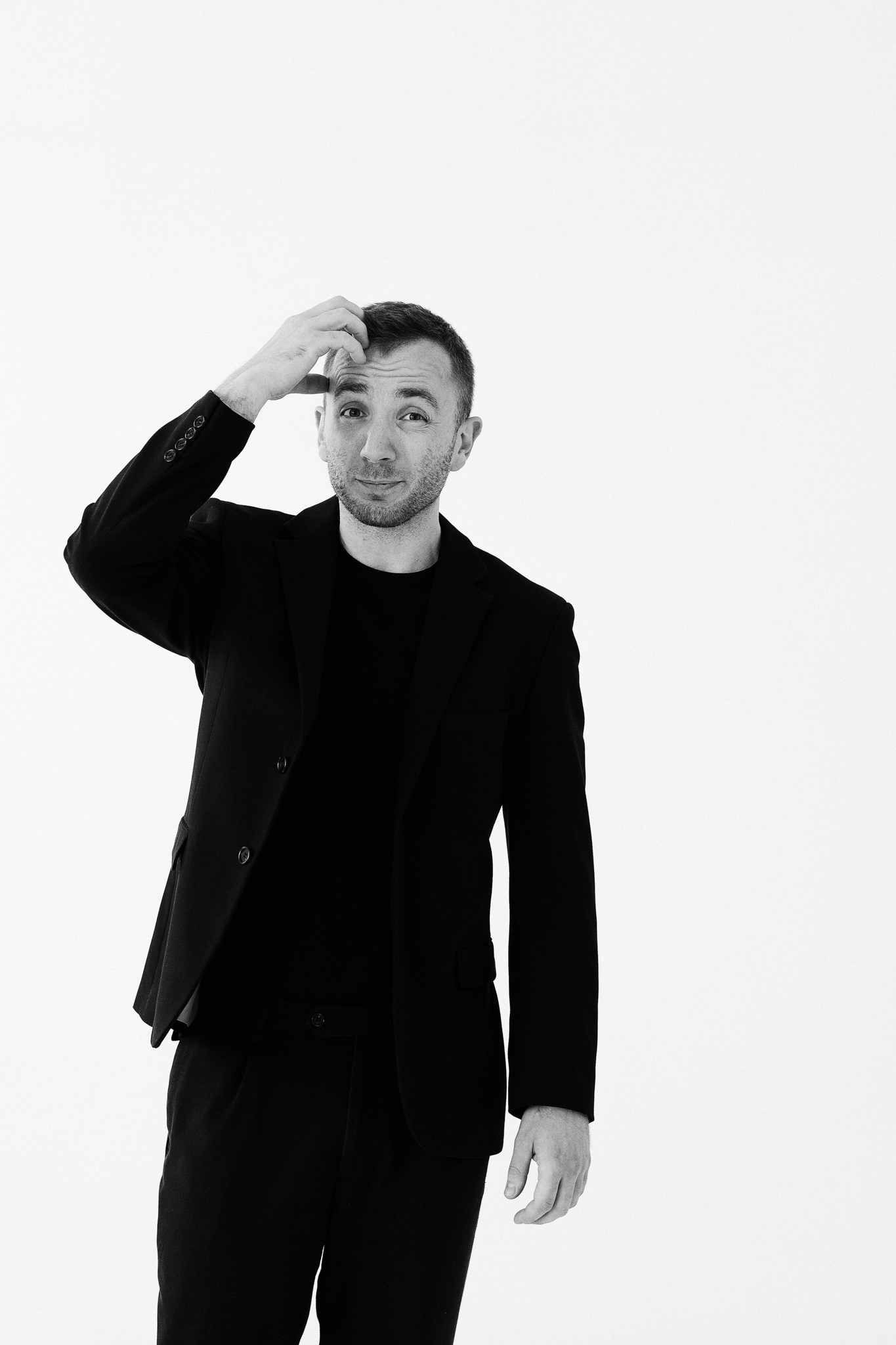 Мужская спортивная фотосессия в Тюмени: боулдеринг и лайфстайл. Фотограф Дарья Мустафина, Тюмень