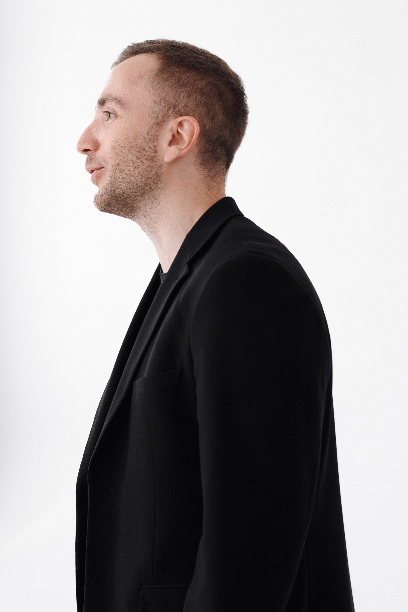 Мужская спортивная фотосессия в Тюмени: боулдеринг и лайфстайл. Фотограф Дарья Мустафина, Тюмень