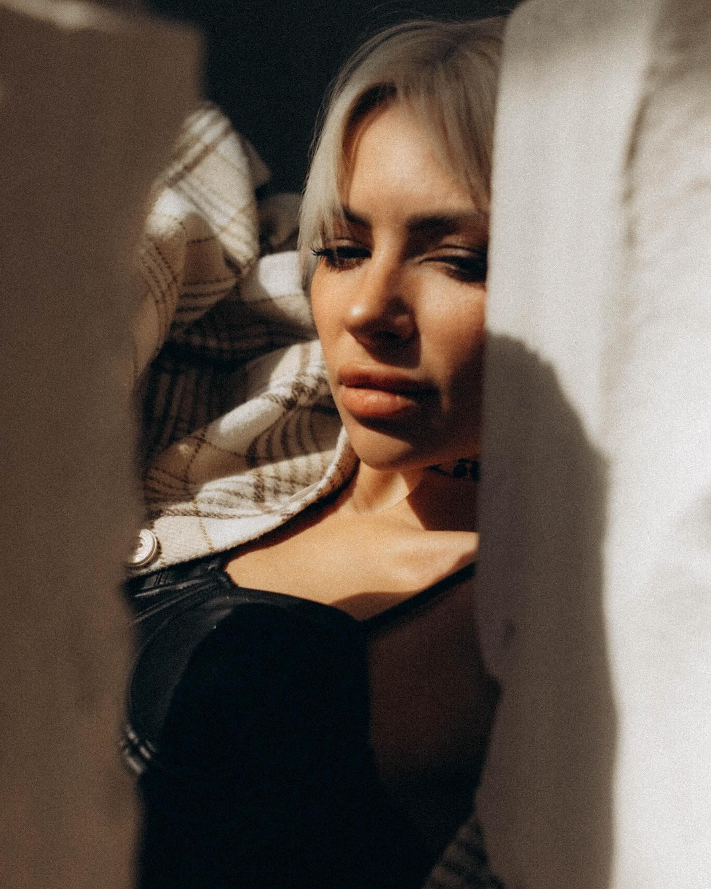 Услуги. Семейный фотограф Мила Попова