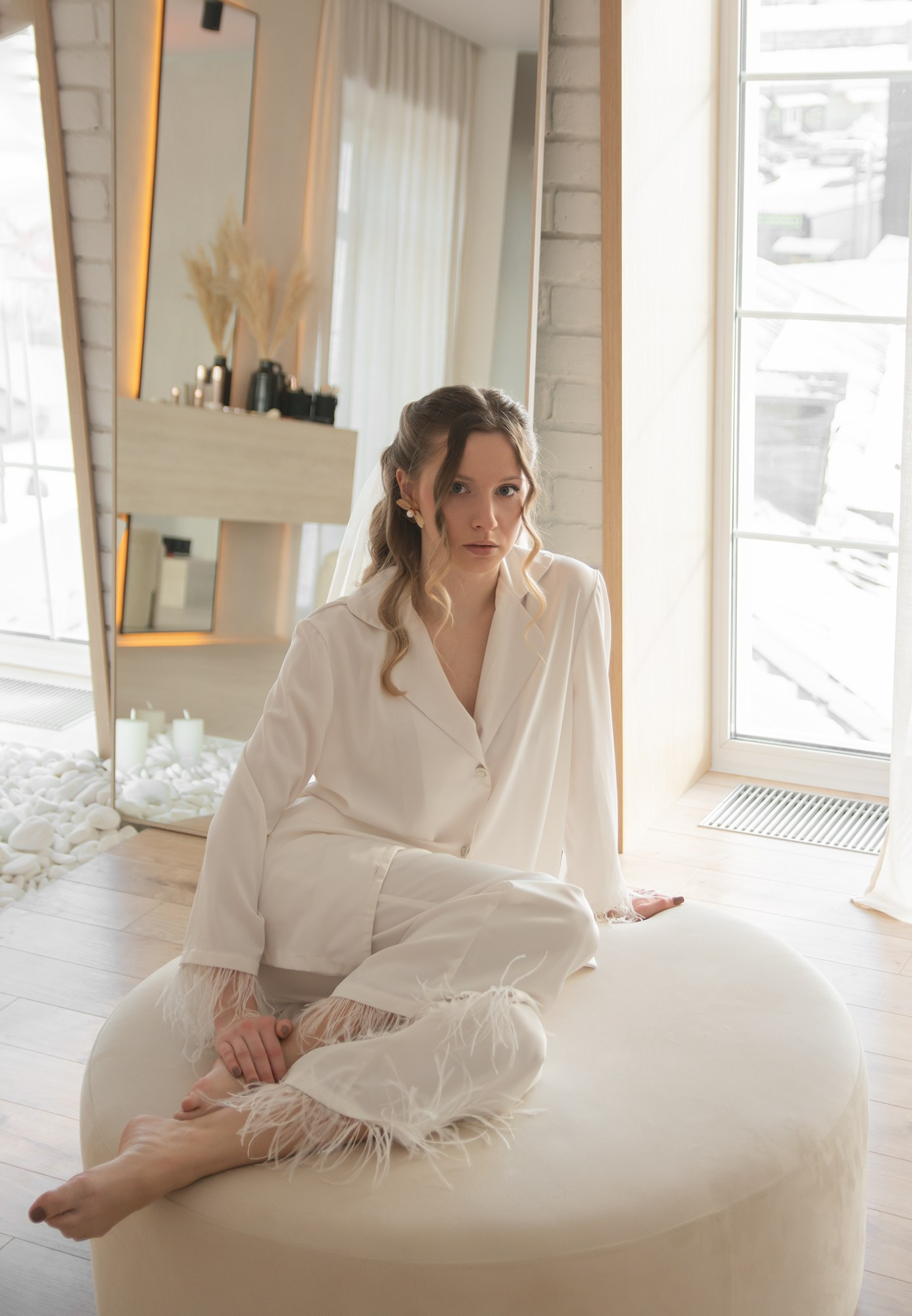 Фотограф Томск Елизавета Фролова