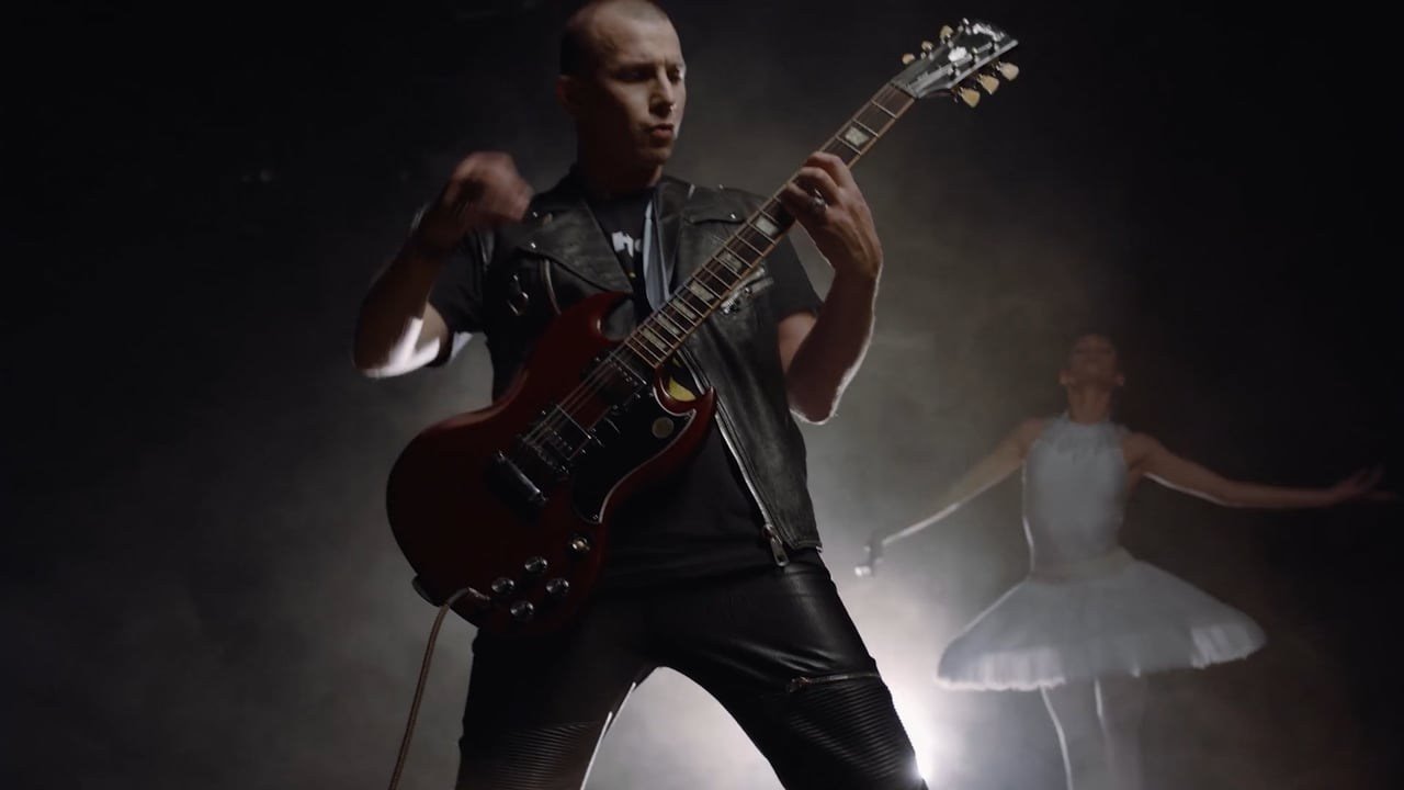 Костя Криштапович — фото и видео