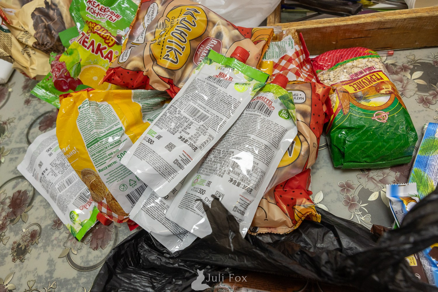 Репортажная фотосъемка во Владивостоке. Портретный, свадебный, репортажный фотограф во Владивостоке Юлиана Джули Фокс