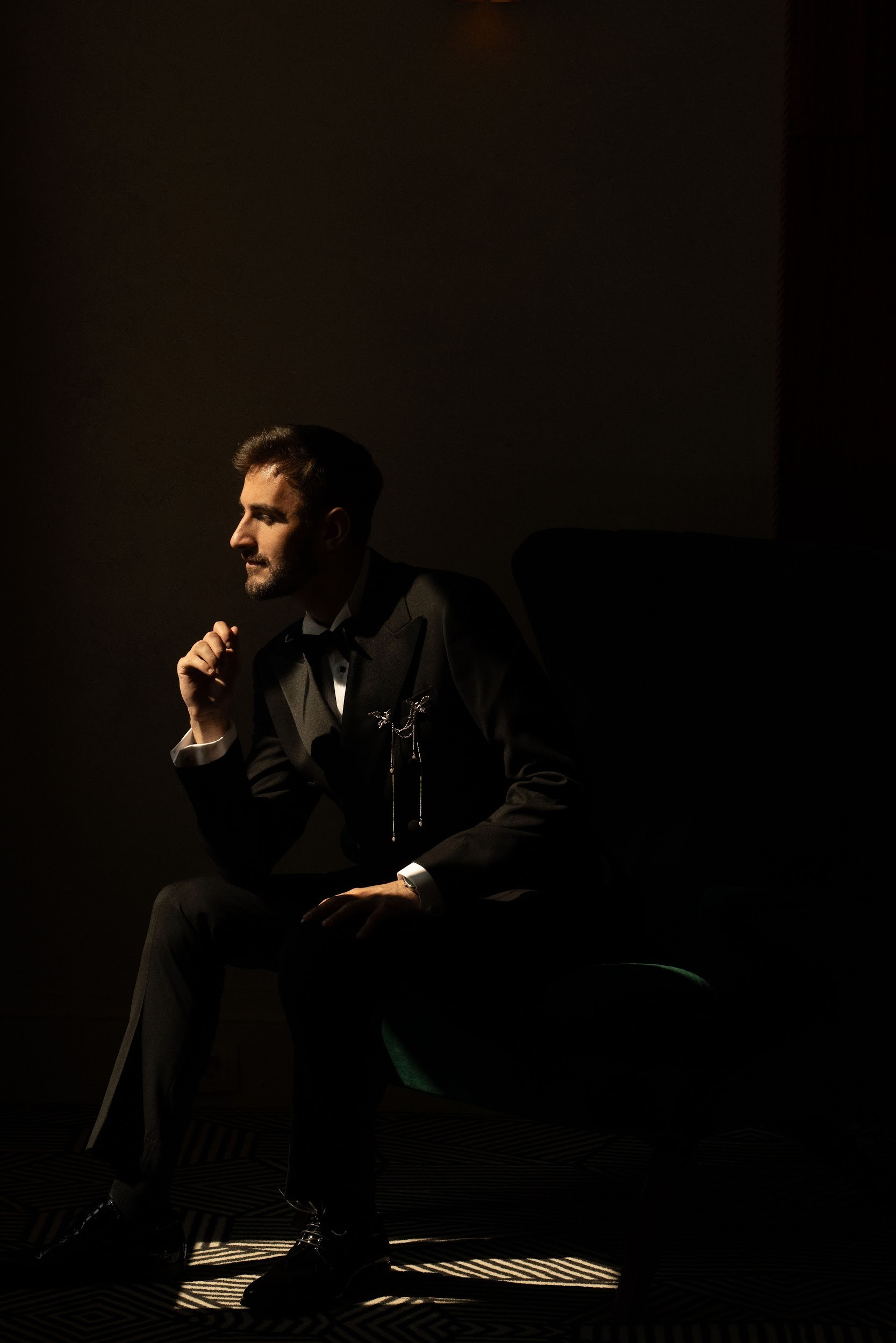 Июнь 25. Бюджет 1.025.000 (65 гостей). Организатор свадеб в Ростове-на-Дону