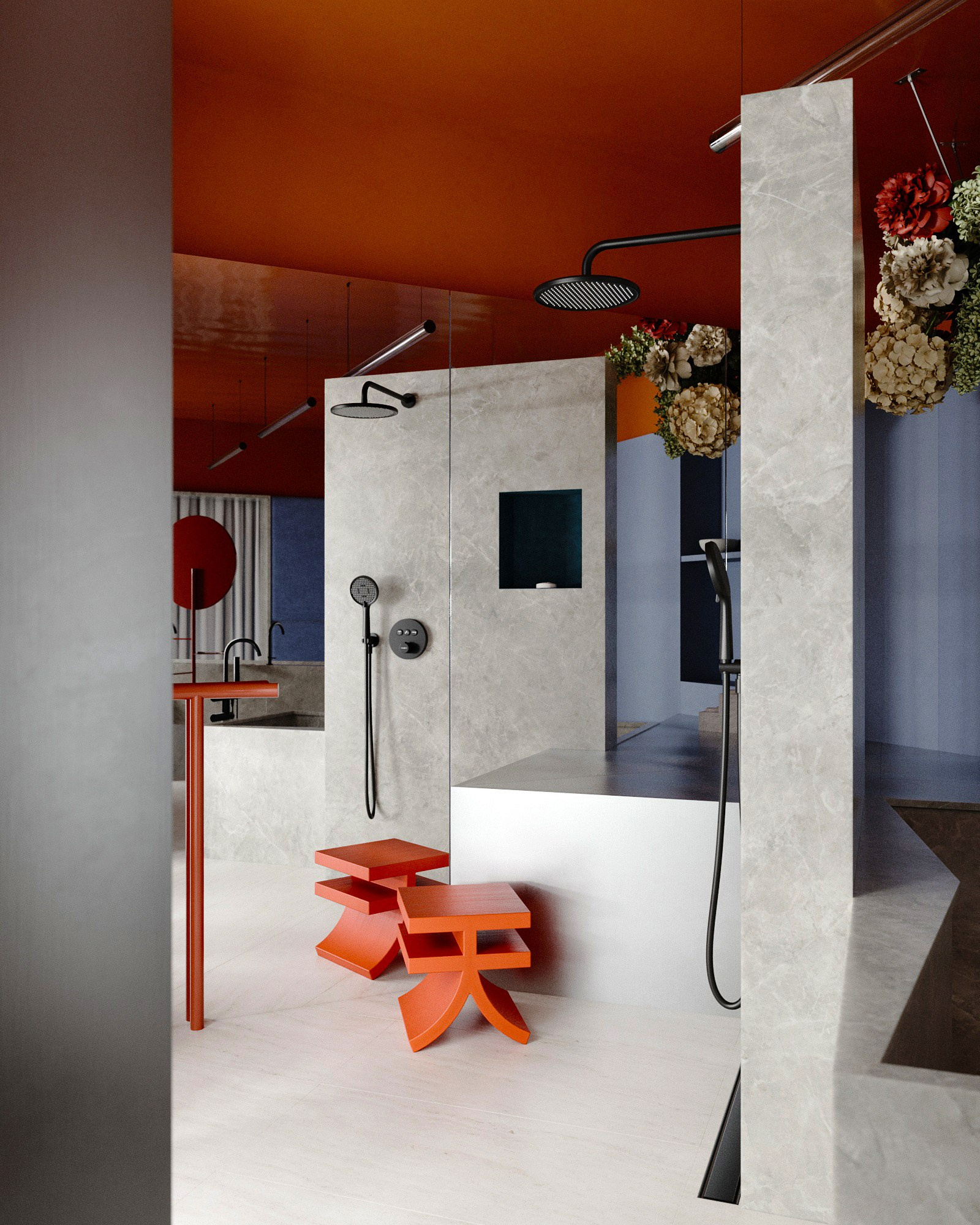 3d визуализатор Данила Белов Dvisualiz