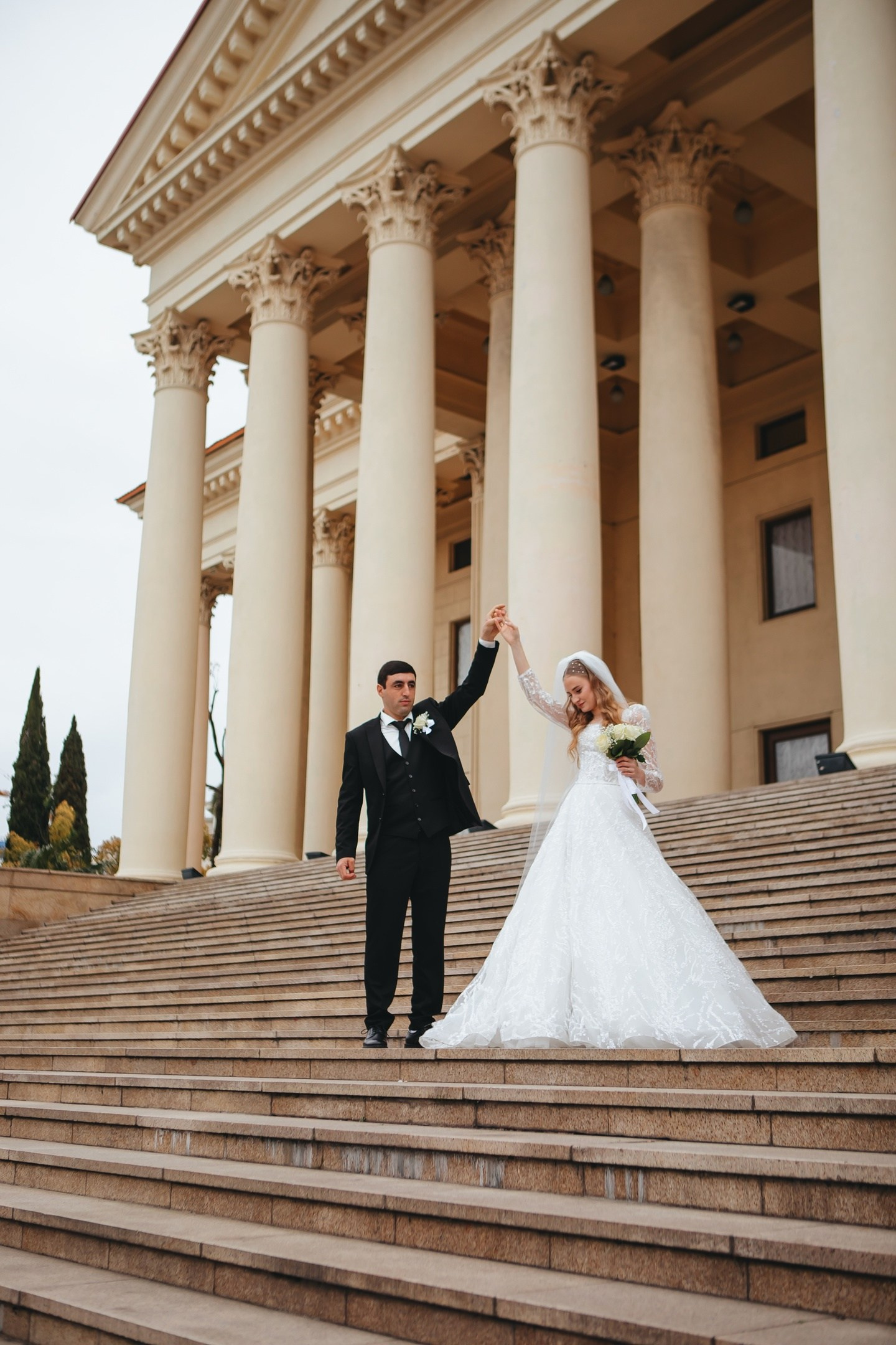 фотосессия сочи фотограф сочи фотосессия адлер фотограф адлер фотограф сириус фотограф красная поляна сочи адлер море лайфстайл love story фотосессия беременности фотограф беременность свадебный фотограф