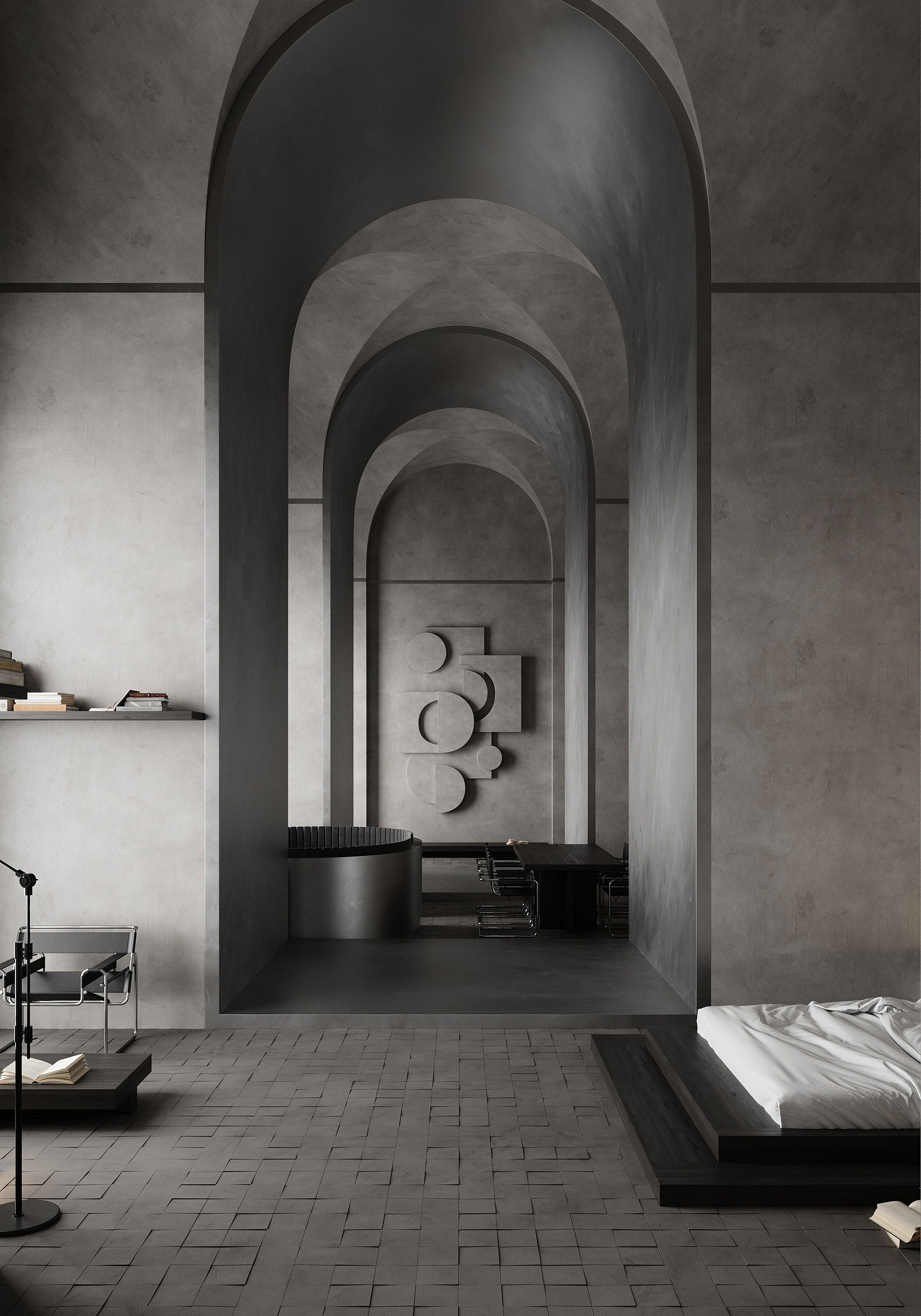 3d визуализатор Данила Белов Dvisualiz