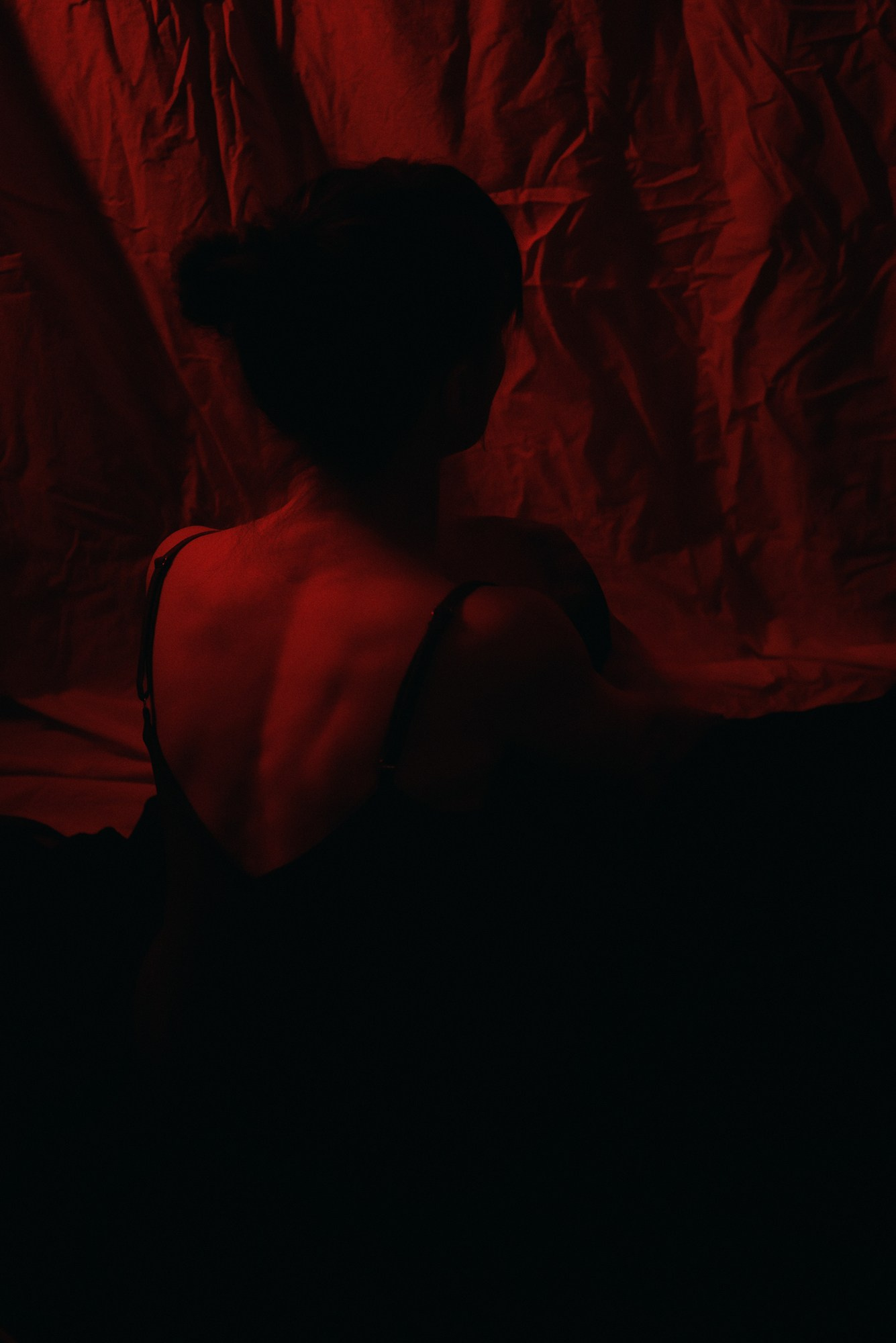 Фотограф в Тюмени — Дарья Мустафина Студийная и концептуальная фотография. Портретный фотограф Тюмень Дарья Мустафина