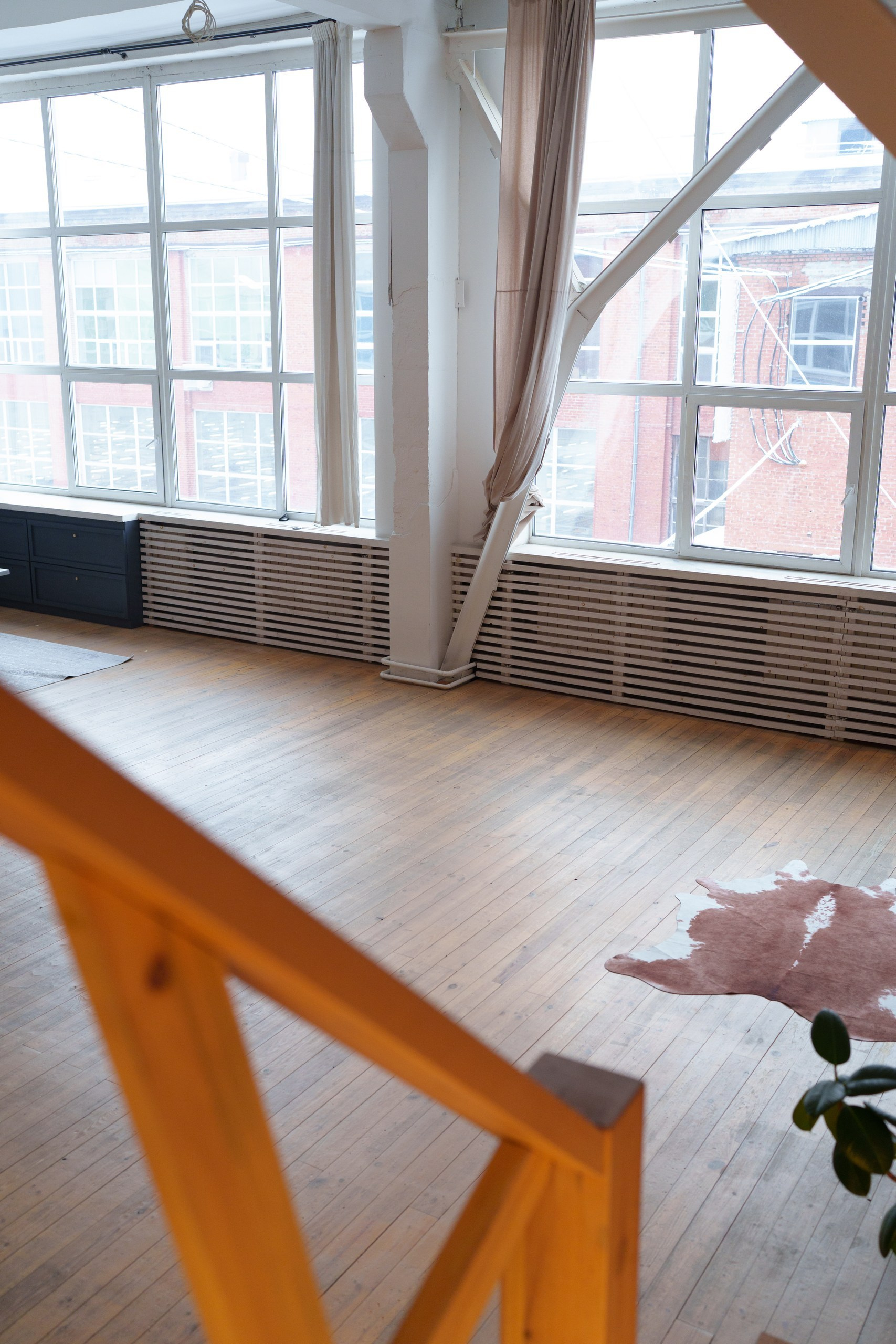 Зал Семейный