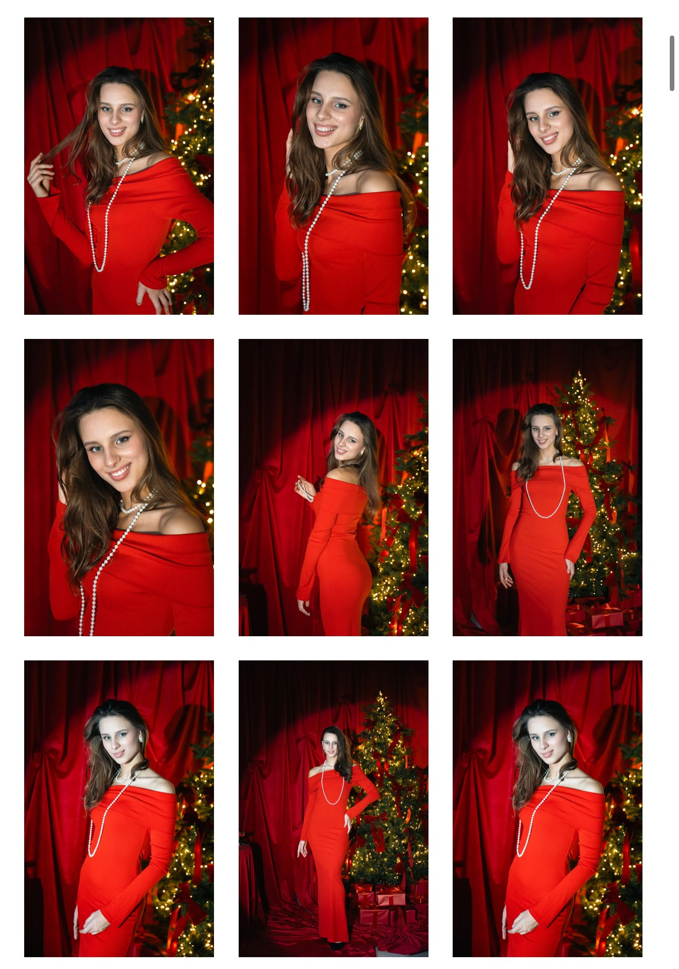 Приглашаю на ФОТОДЕНЬ «Red Box». Фотограф в Москве Зябченко Екатерина. Съемки беременности, love story, семейный, портреты в студии и на улице