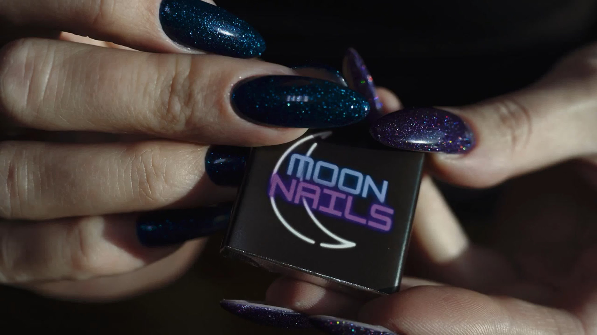 Видео для бизнеса. Видеограф Сергей Болотов