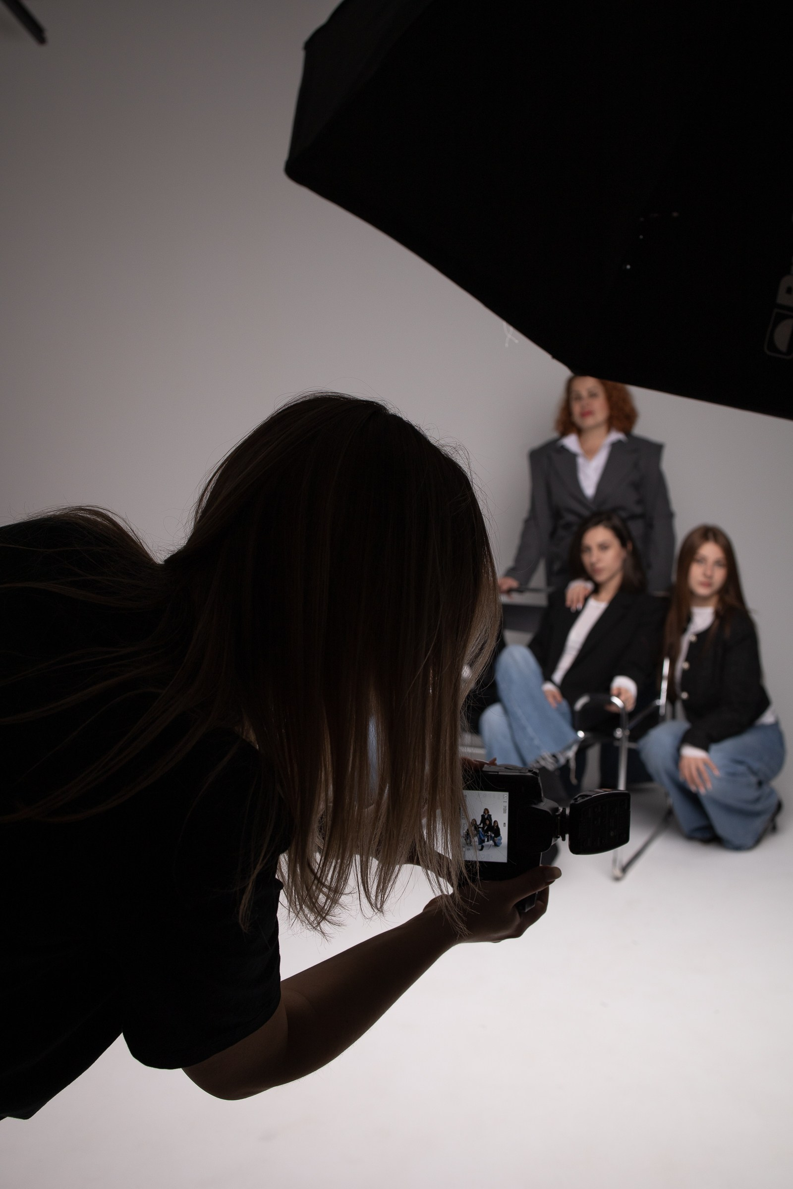 Полезные материалы. Женский и семейный фотограф в Москве Анастасия Филимонова