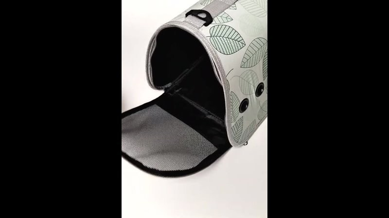 Видеосъемка. Leclerc-studio