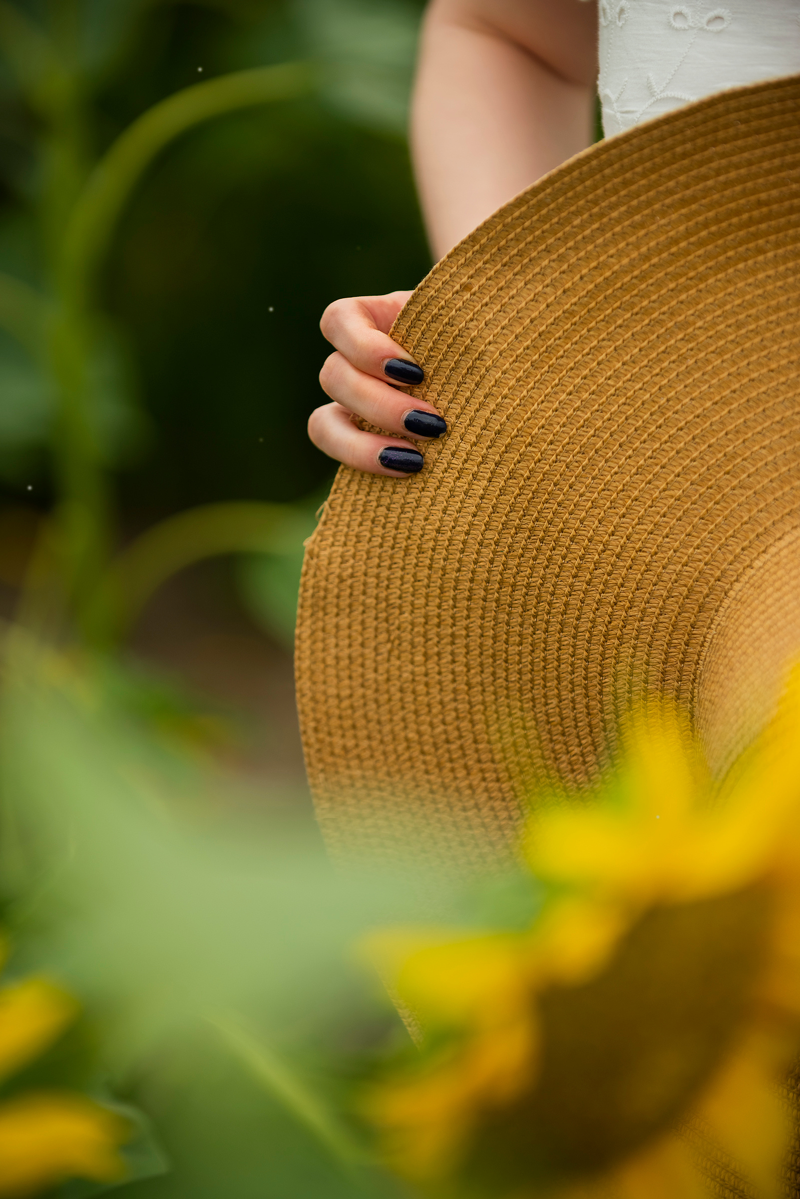 Алексей и Анастасия. Семейный и свадебный фотограф во Владивостоке