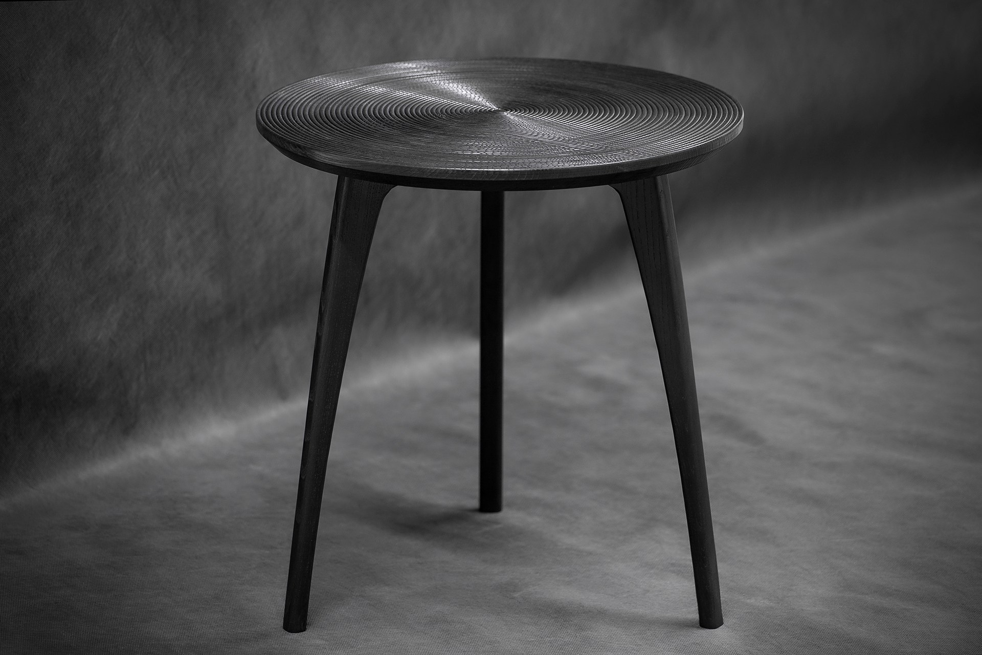 Авторская мебель ручной работы. Halaywood.com