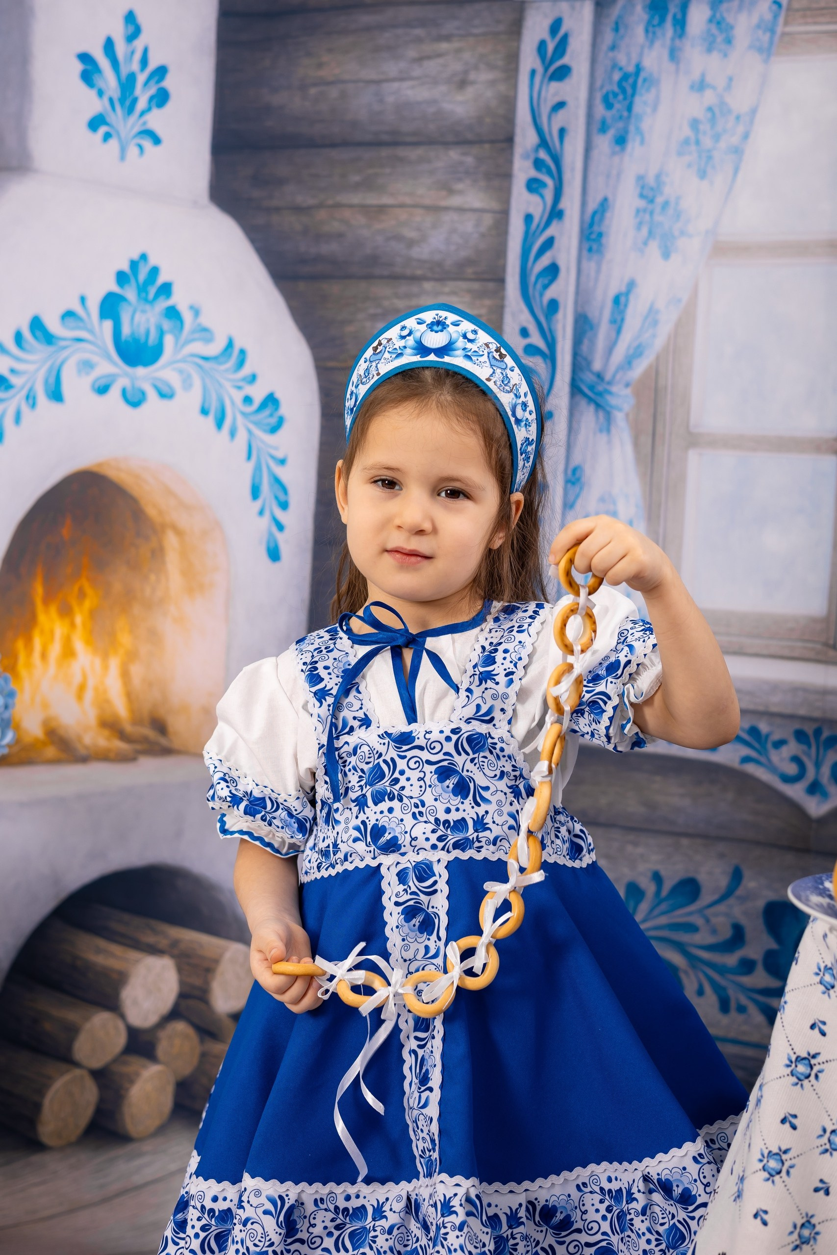 Детская фотосессия. Фотостудия «Олеся». Фотостудия в г. Верхняя Пышма