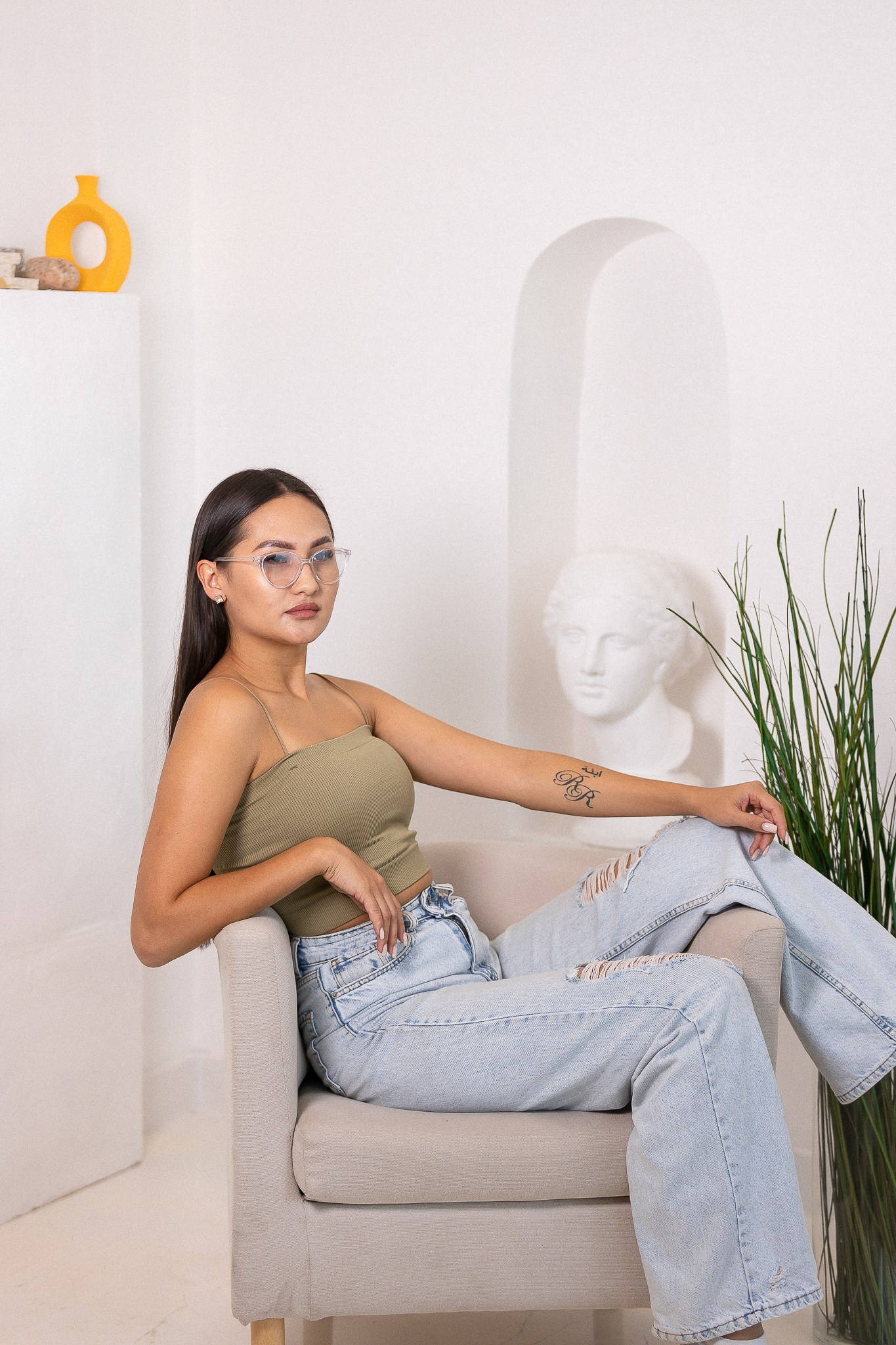 Индивидуальная фотосессия в Алматы. MIKHAIL VASSILYEV — Свадебный и Репортажный фотограф в Алматы