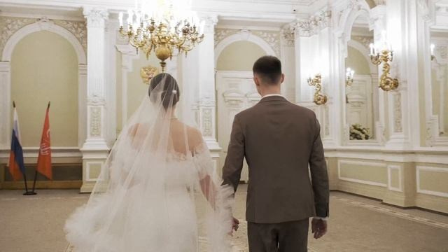 Портфолио. Евгений Гусаров | Фэшн фотограф и видеограф СПБ