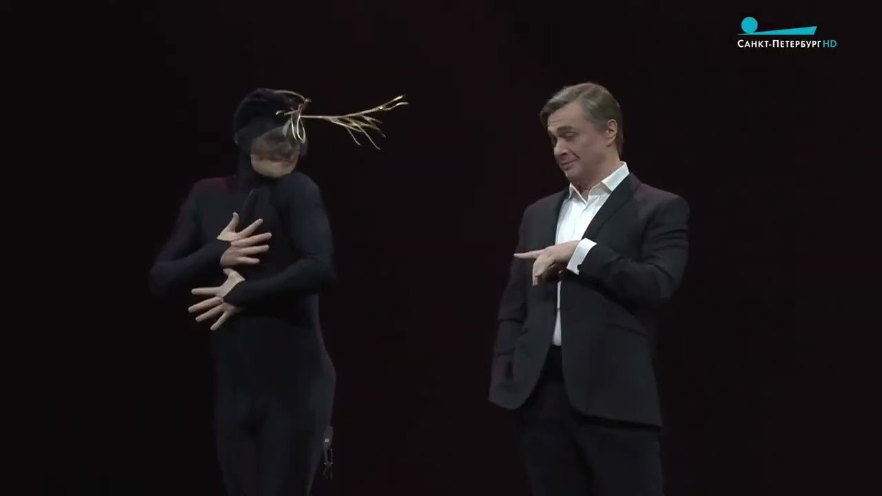 Дмитрий Скориков