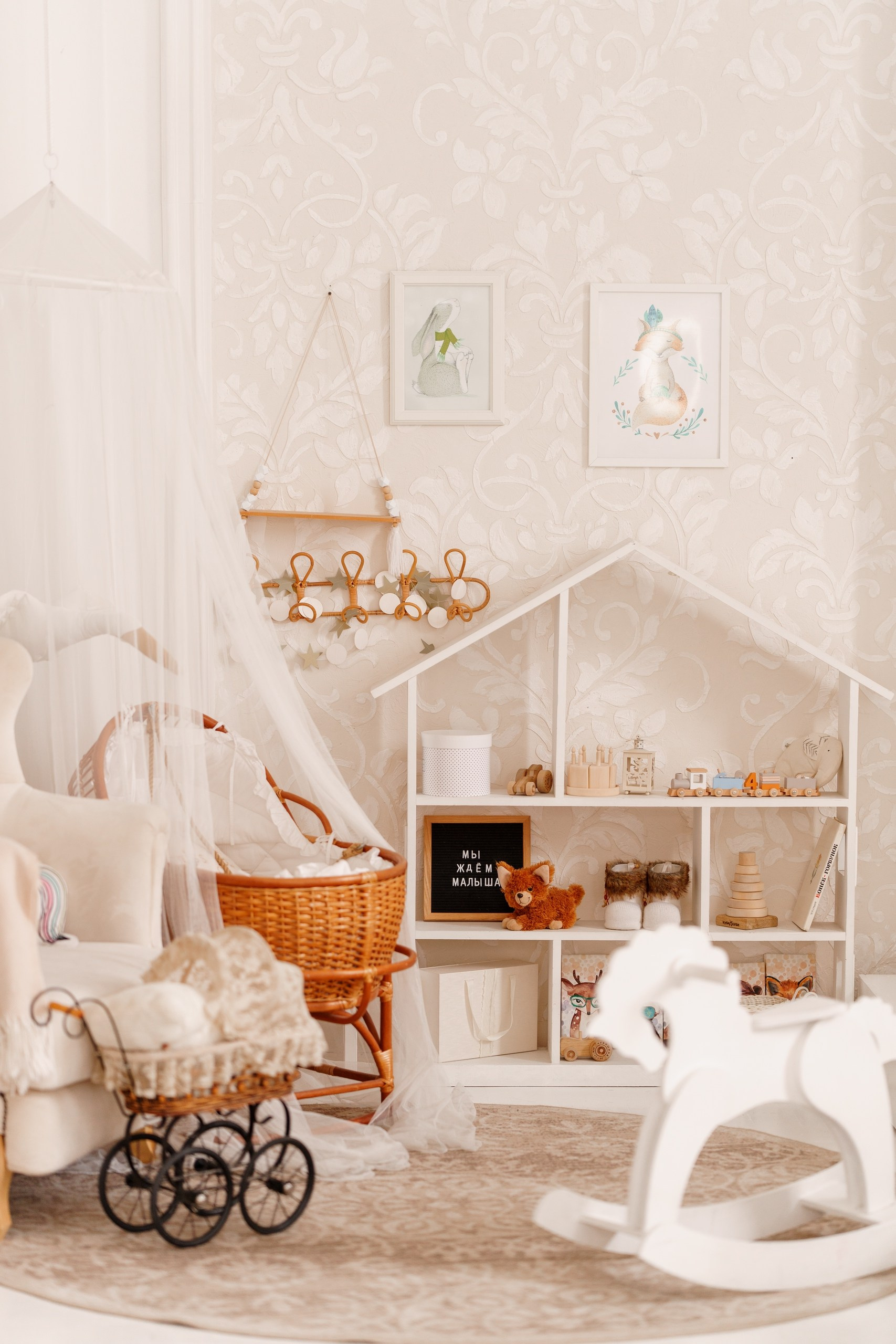 Подборка фотостудий с фотографиями интерьера. Свадебный и семейный фотограф и видеограф в Екатеринбурге Полянские Тимур и Анастасия