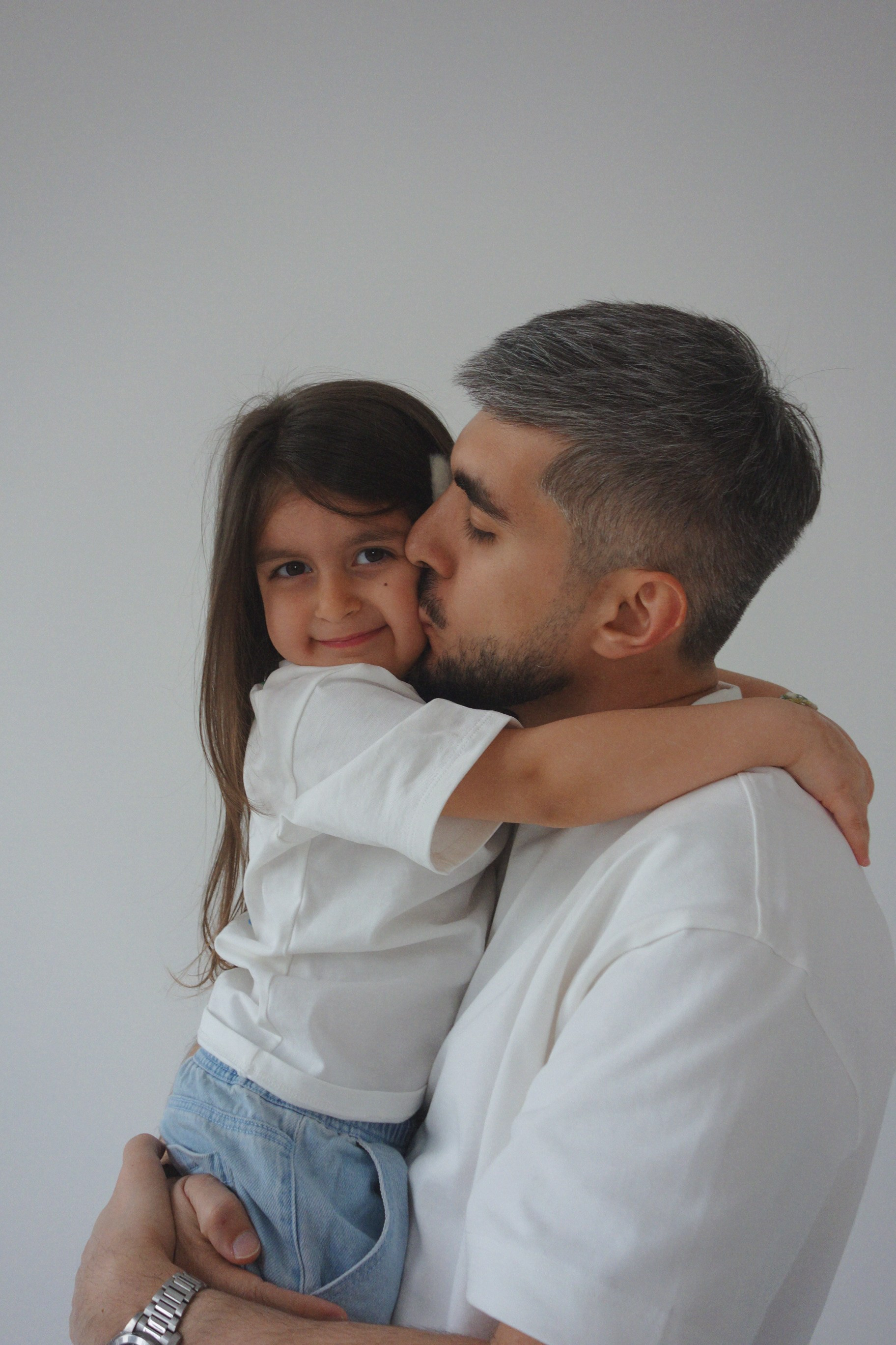 Фотограф в Краснодаре Зарема Набокова