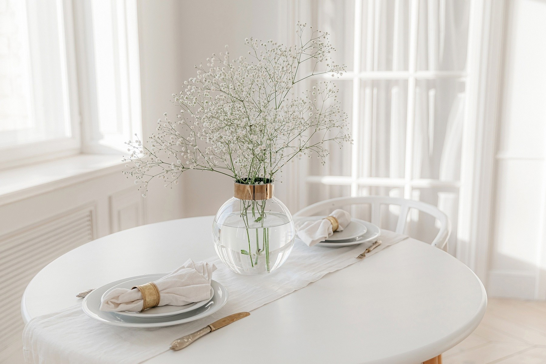 Фотостудии. Фото и видеосъемка Alex May Екатеринбург