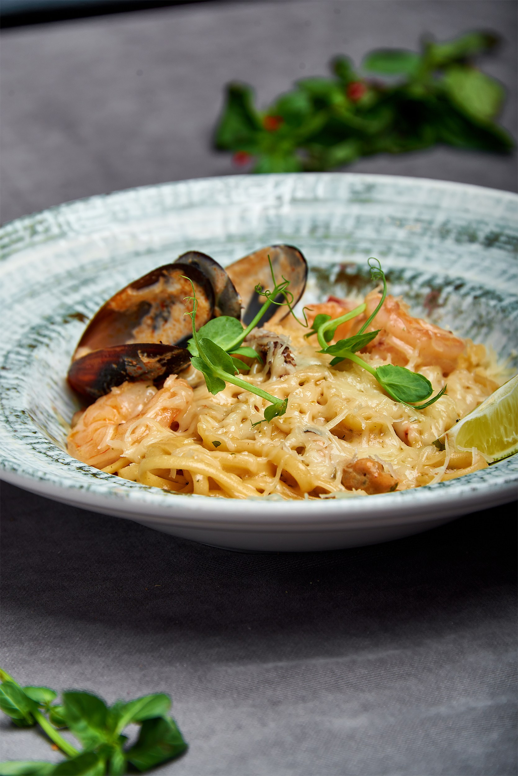 Съемка еды / фуд фото. Контент фотограф для бизнеса и маркет-плейсов