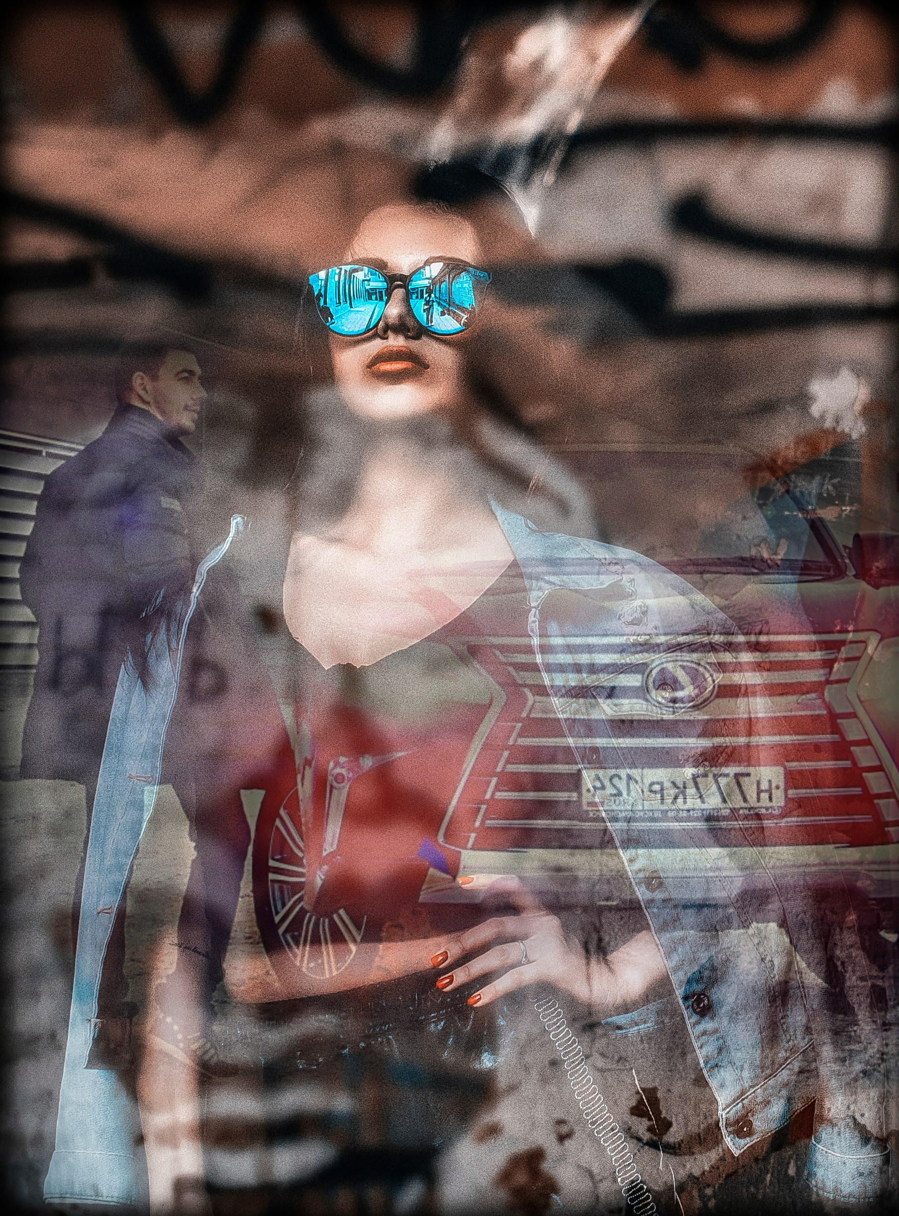 Контакты. Фотограф в Красноярске. Портреты, семья, прогулки по городу и ваши праздники