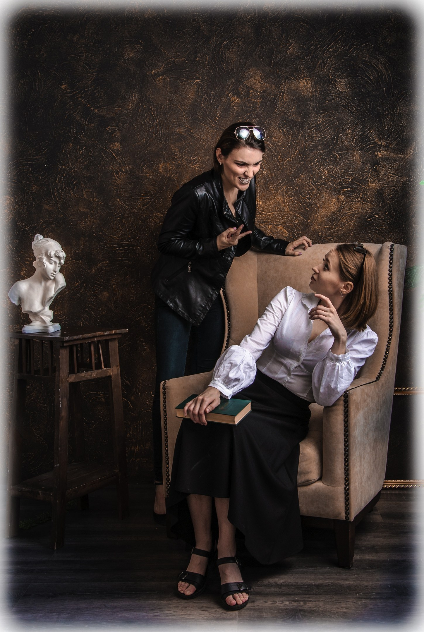 Контакты. Фотограф в Красноярске. Портреты, семья, прогулки по городу и ваши праздники