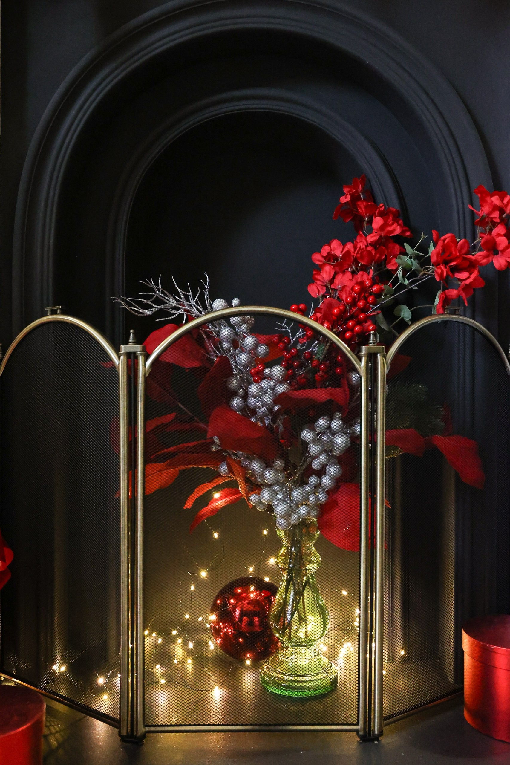 MONAMOUR (Зал «Family»). Семейный и свадебный фотограф в Воронеже Майя Добровольская