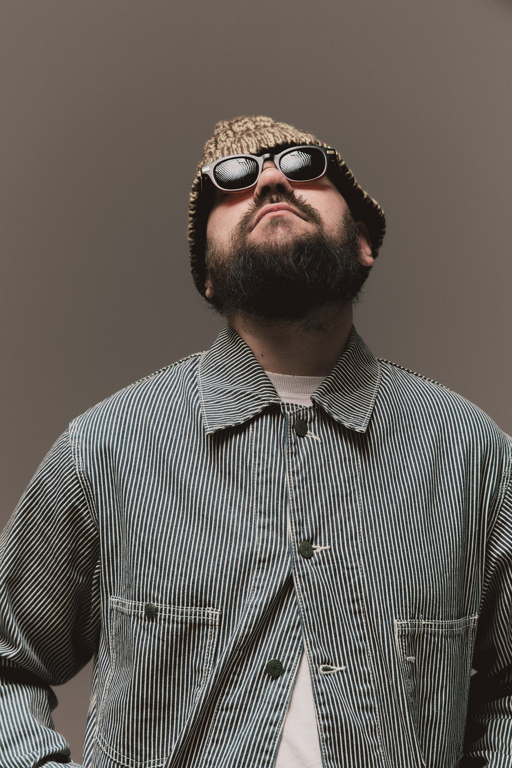 Фотографирую стиль