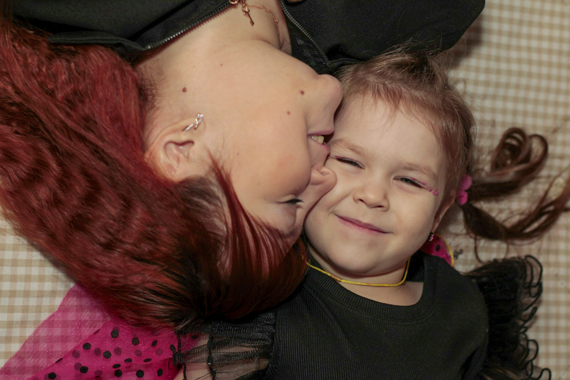 Катя Попова|ЛайфСтайл фотограф