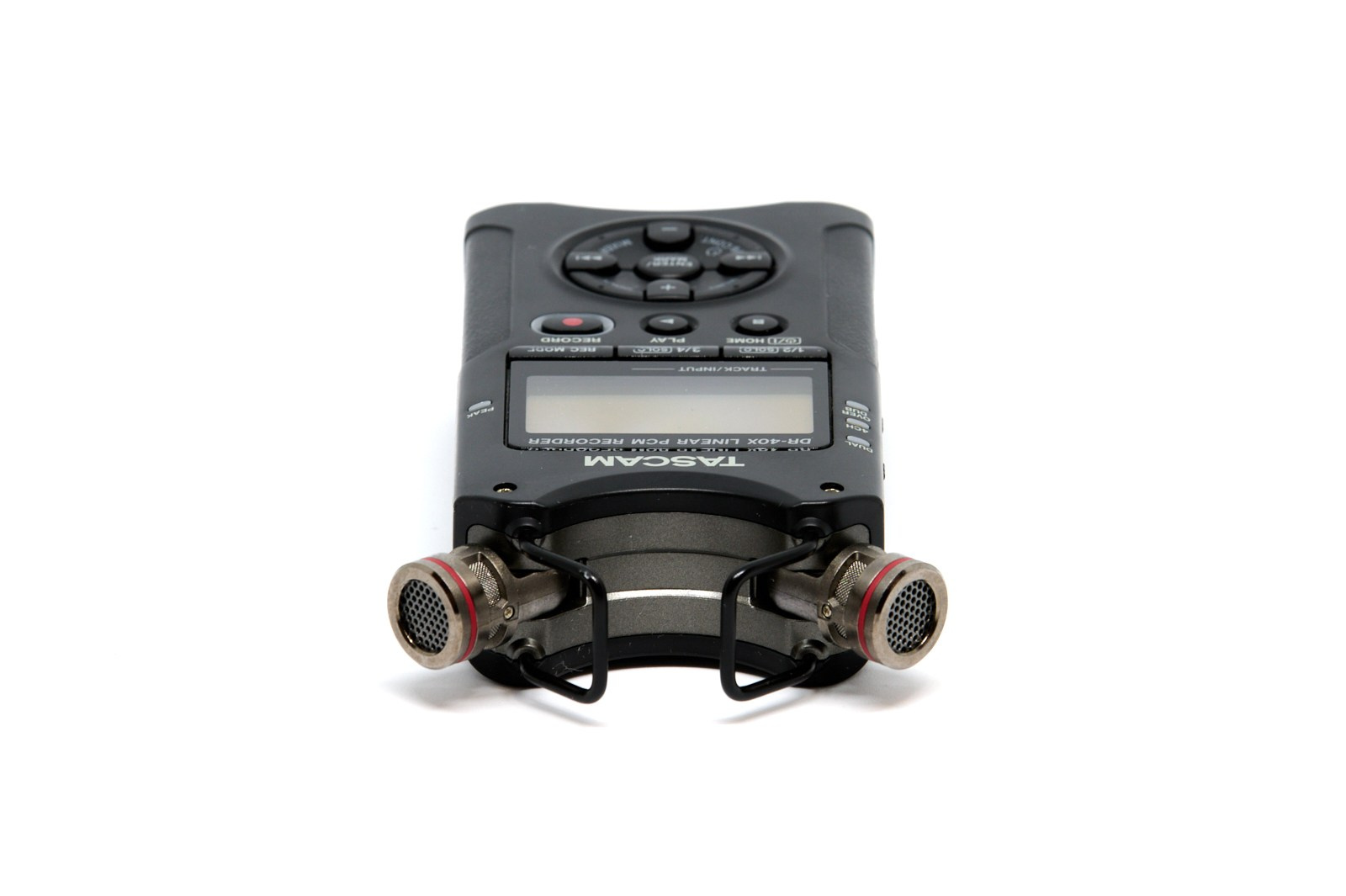 Рекордер для съёмок и подкастов: как я использую | Роман Свободный. Роман Свободный — интерьерная и архитектурная съёмка, Москва и МО