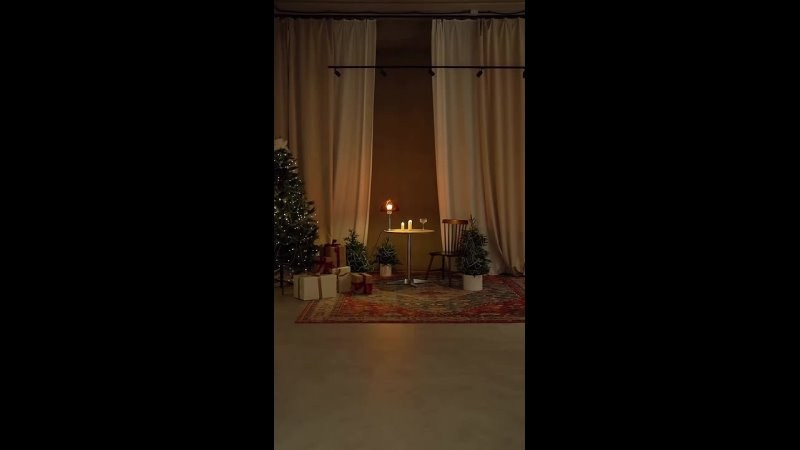 Фотостудии новый год 2025\2026. Свадебный фотограф и видеограф в городе Армавир Katerina Arts