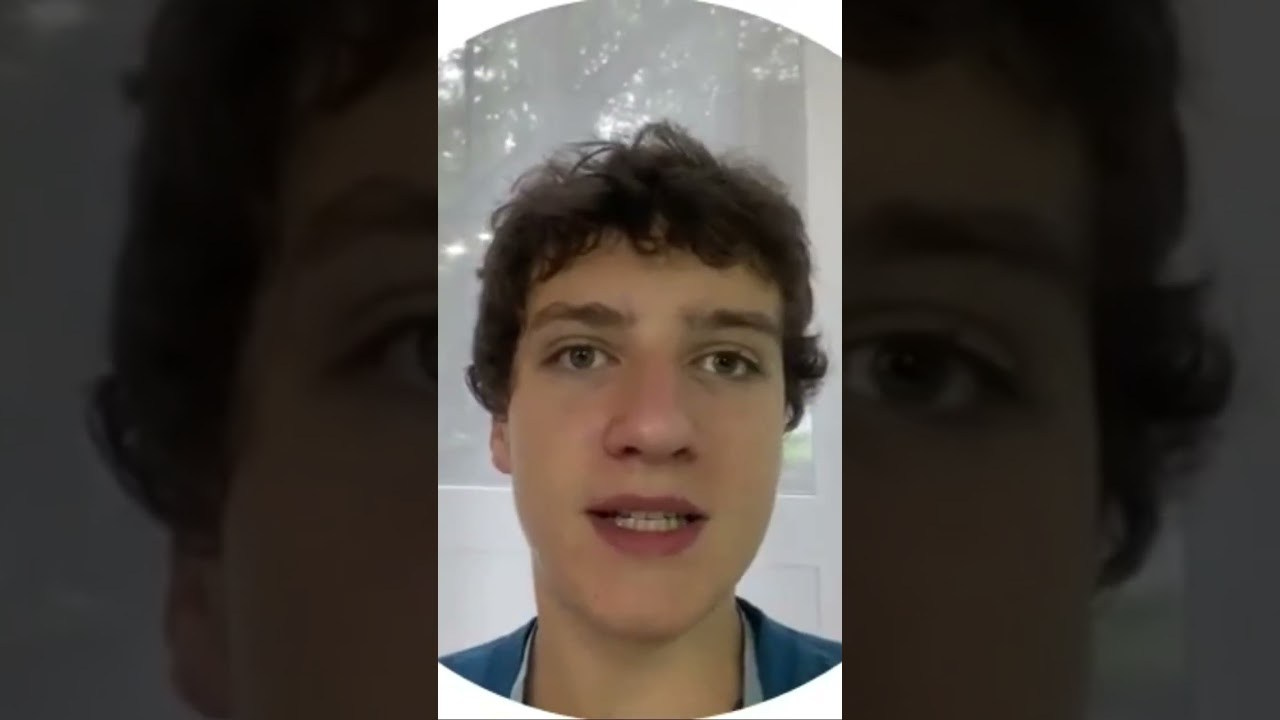 Кейсы. Репетитор по математике Никитенков Дмитрий Александрович