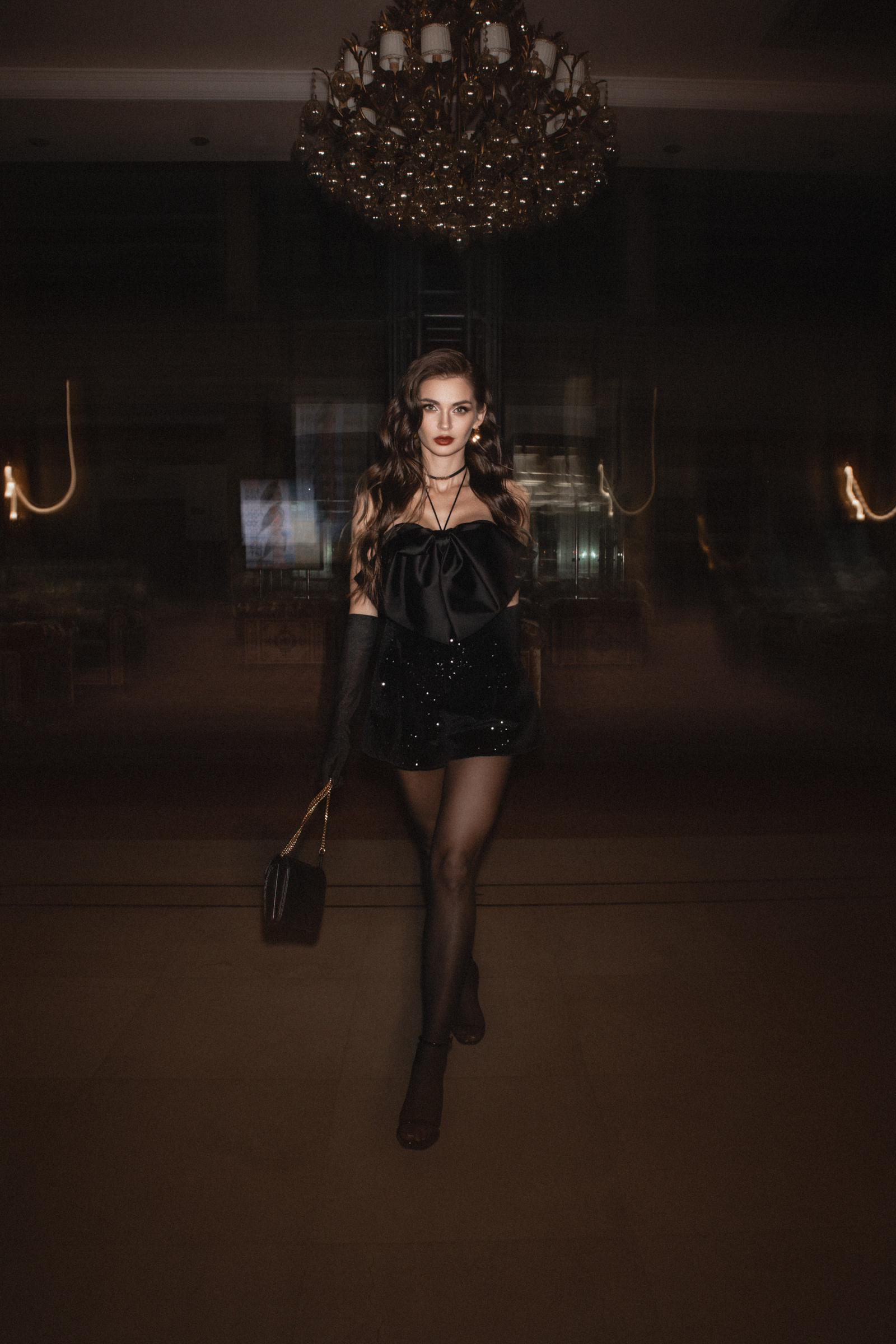 Прайс-лист. Свадебный фотограф в Ярославле Илья Жуков