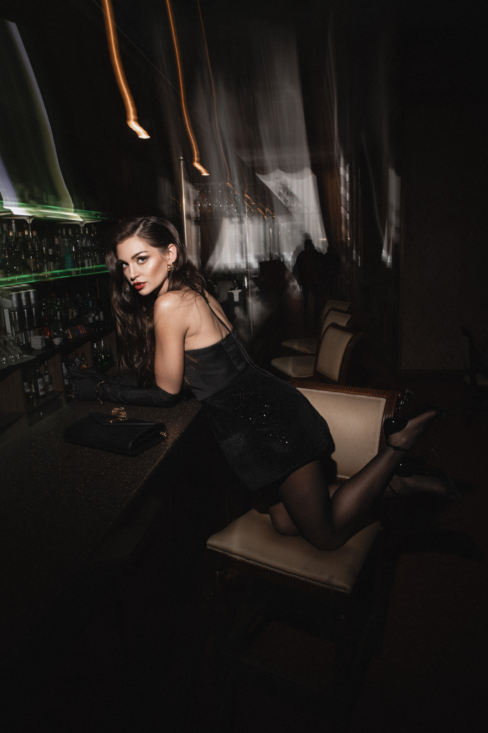 Прайс-лист. Свадебный фотограф в Ярославле Илья Жуков