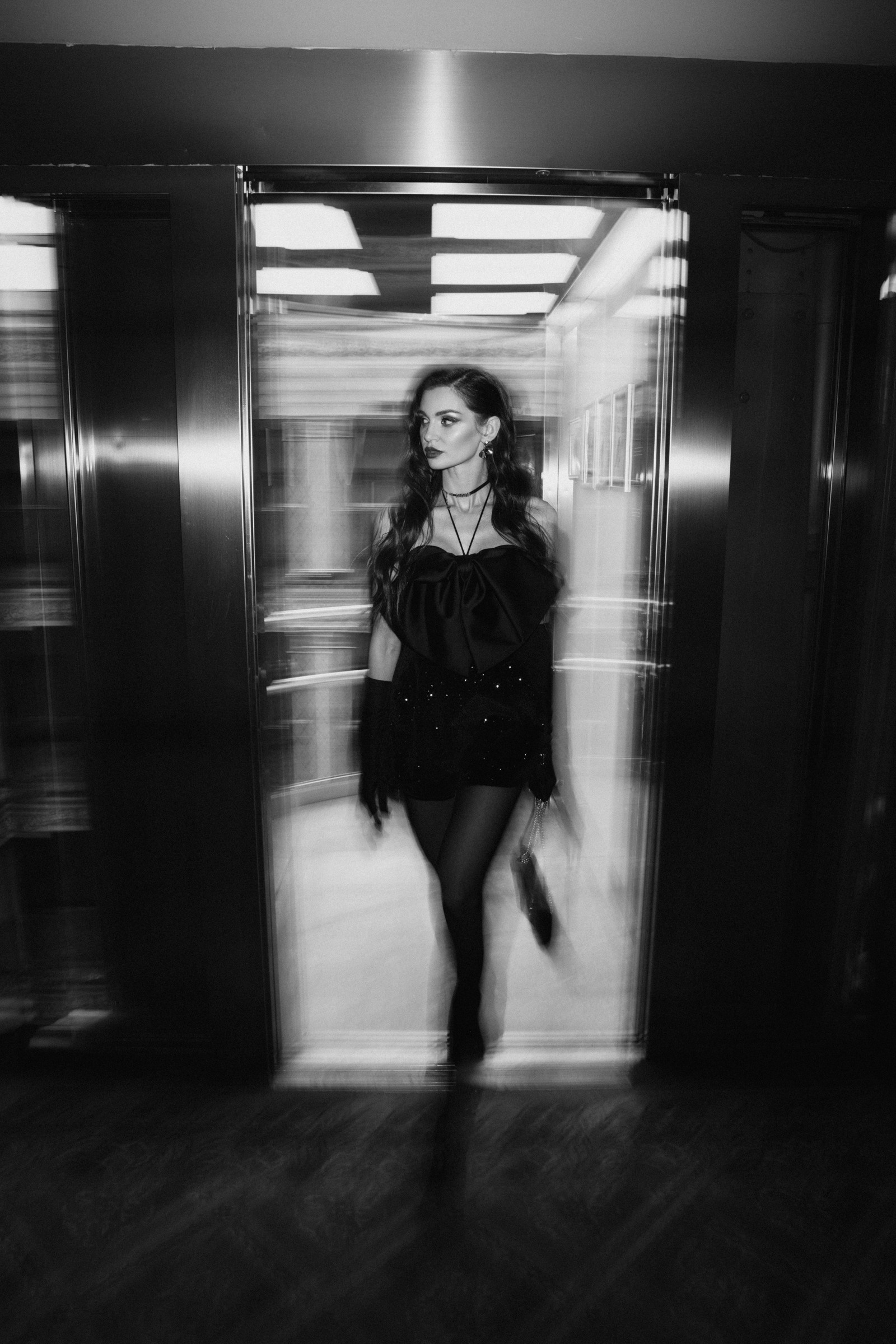 Прайс-лист. Свадебный фотограф в Ярославле Илья Жуков